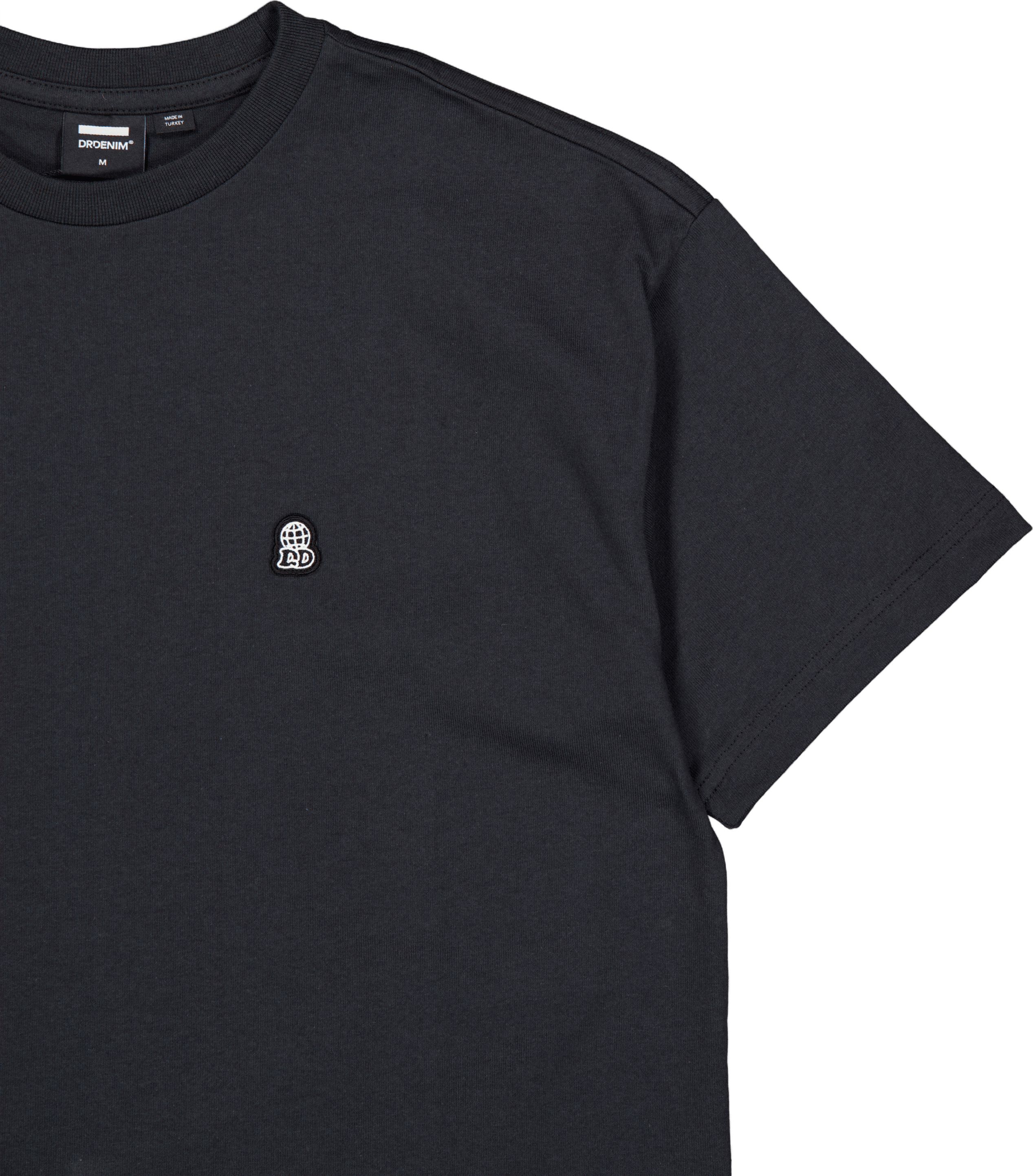 Trooper Tee Off  Dd Global - Bild 3