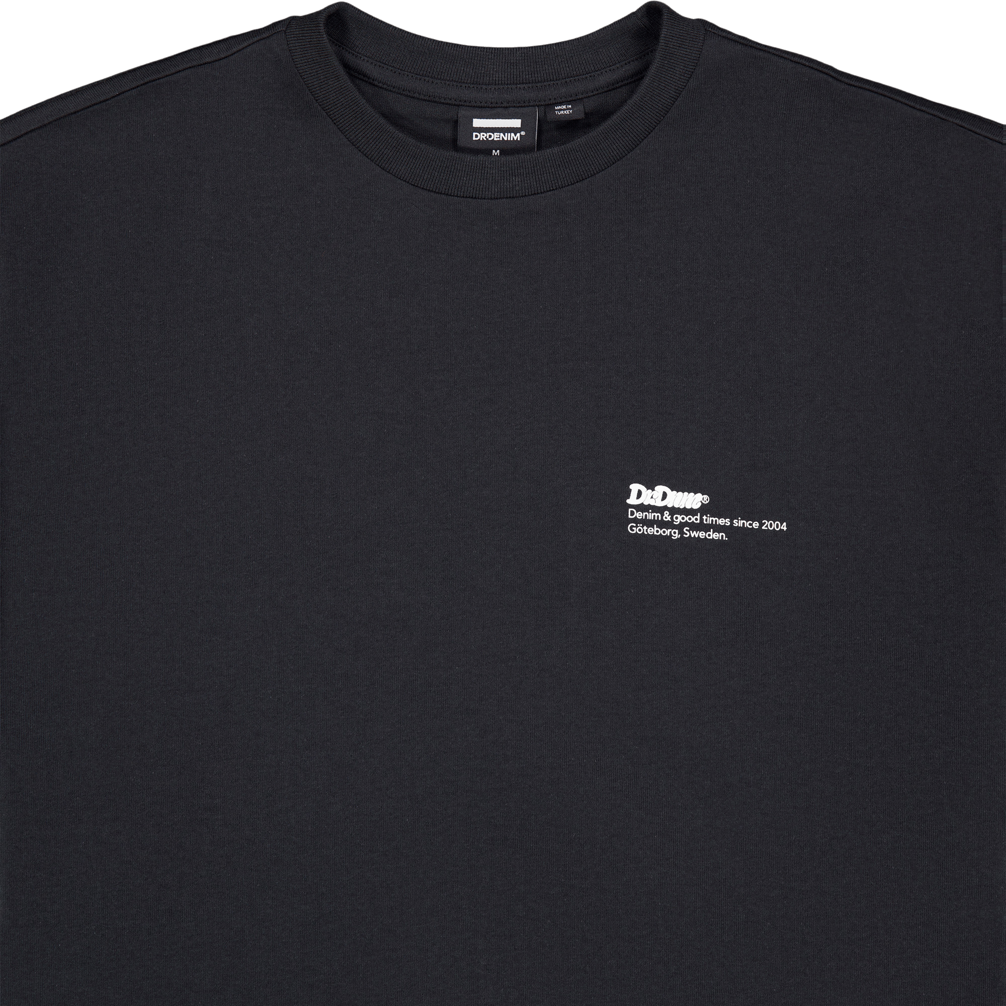 Trooper Tee Off  World - Bild 3