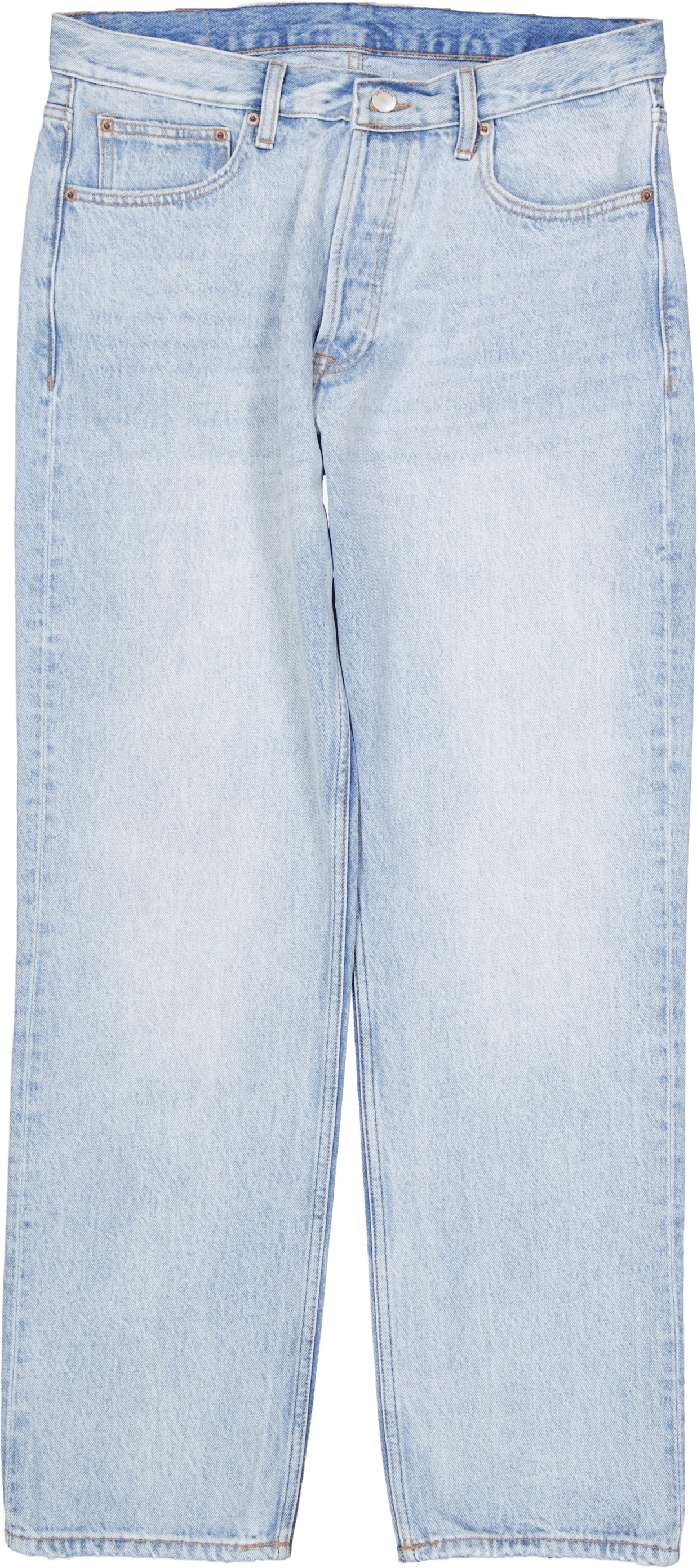 Dash Stream Light Used