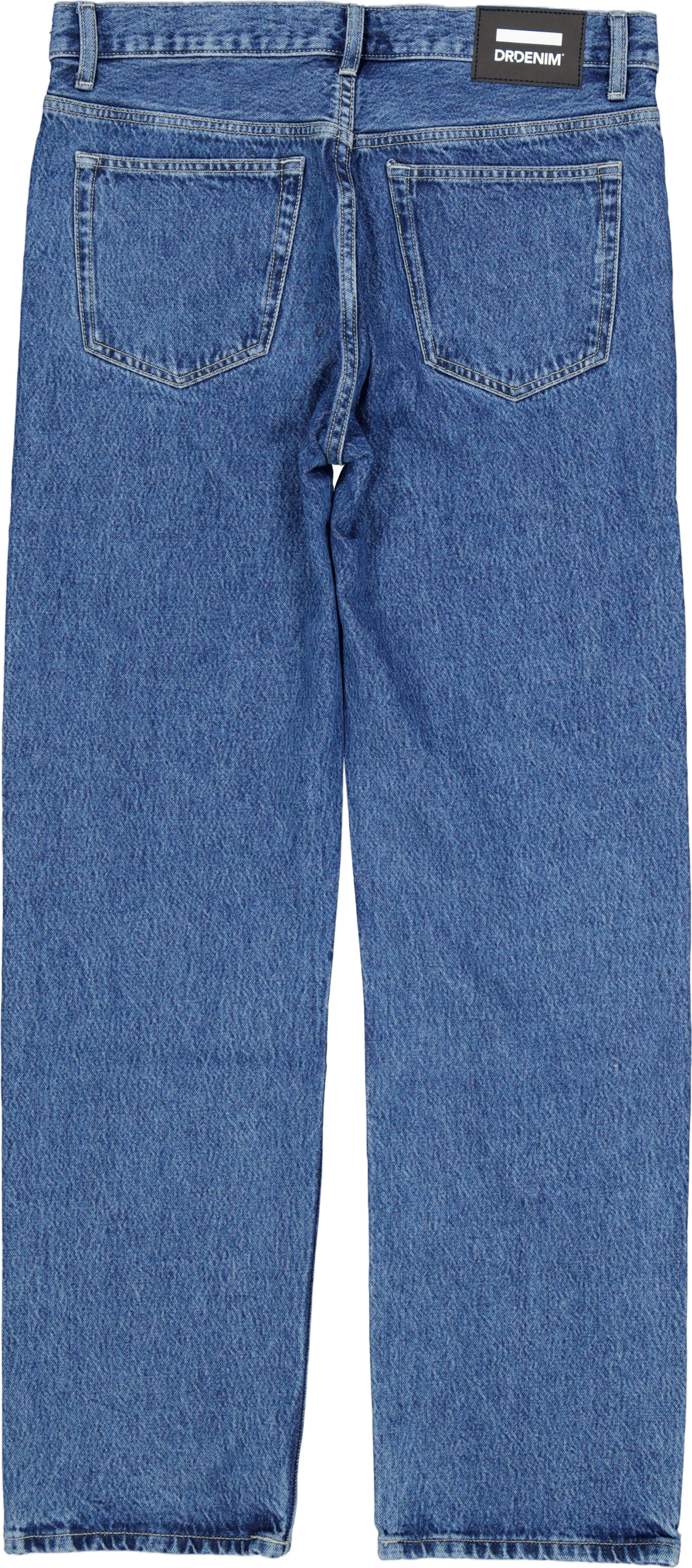 Dash Stream Mid Retro - Bild 2