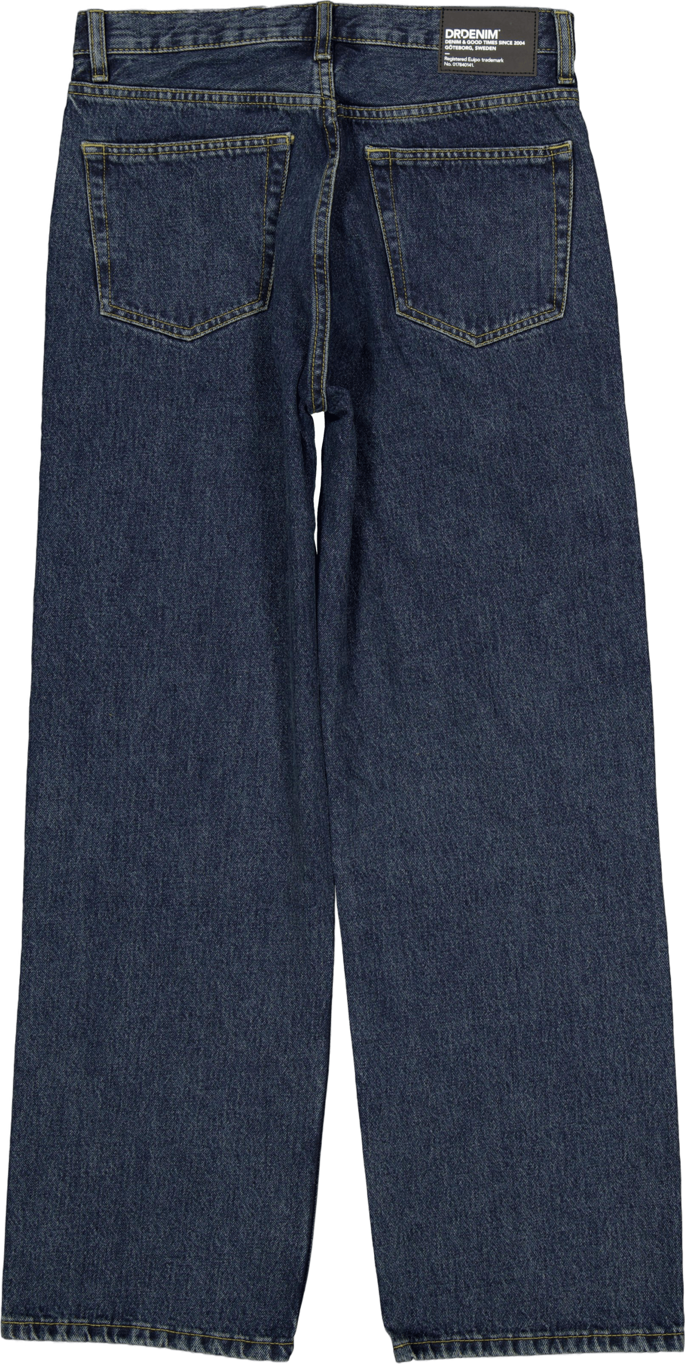 Omar Canyon Dark Retro - Bild 2