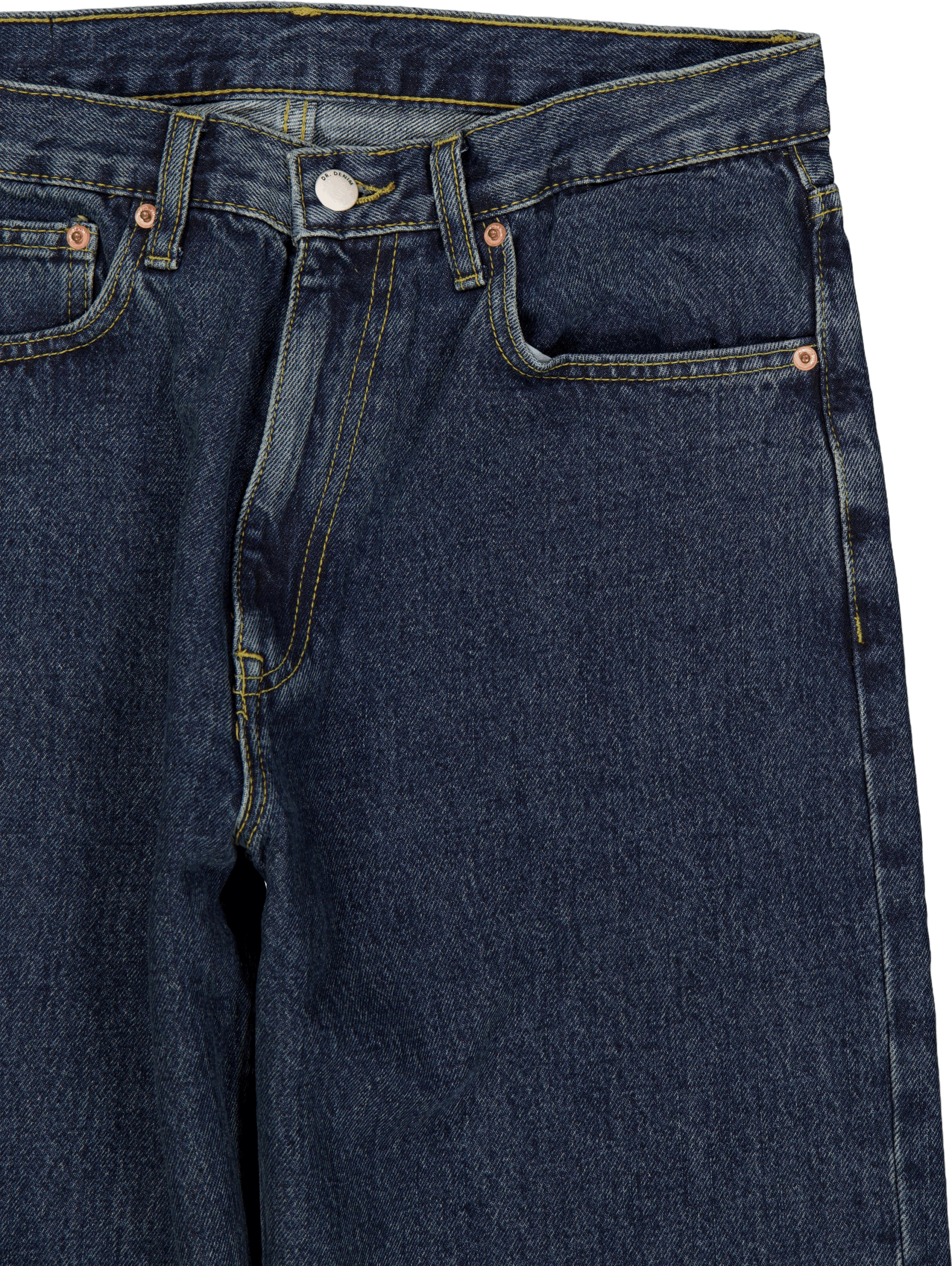 Omar Canyon Dark Retro - Bild 3