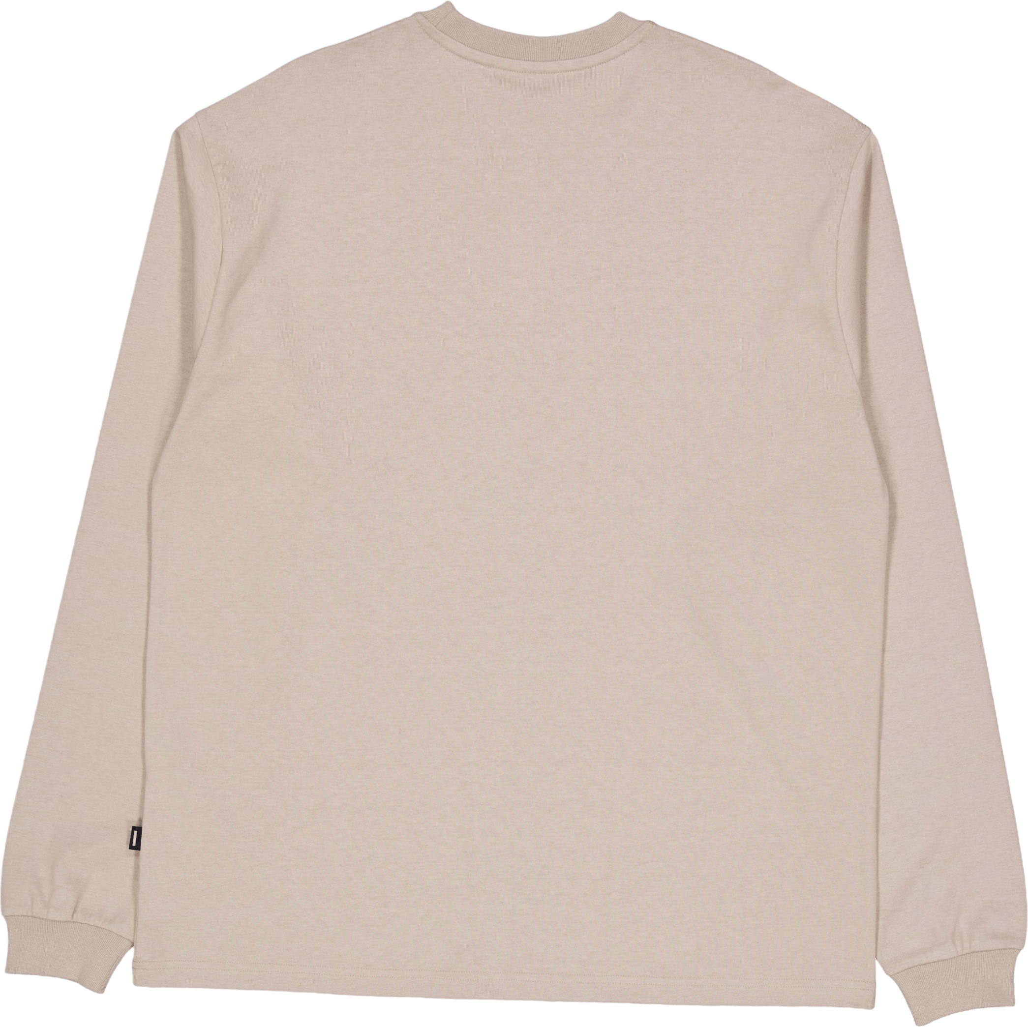Reno Long Sleeve Pale  Traveller - Bild 2