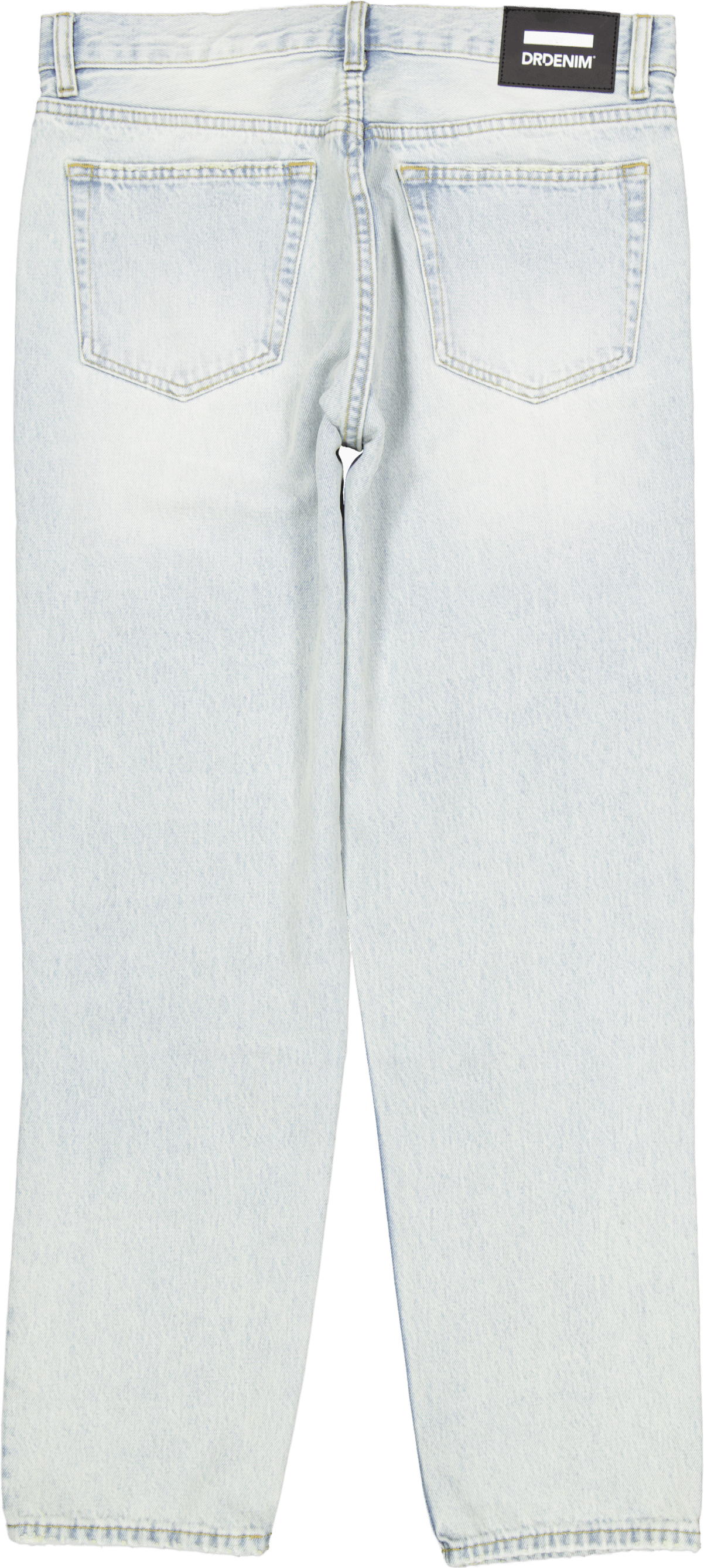 Rush Canyon Pale Used - Bild 2