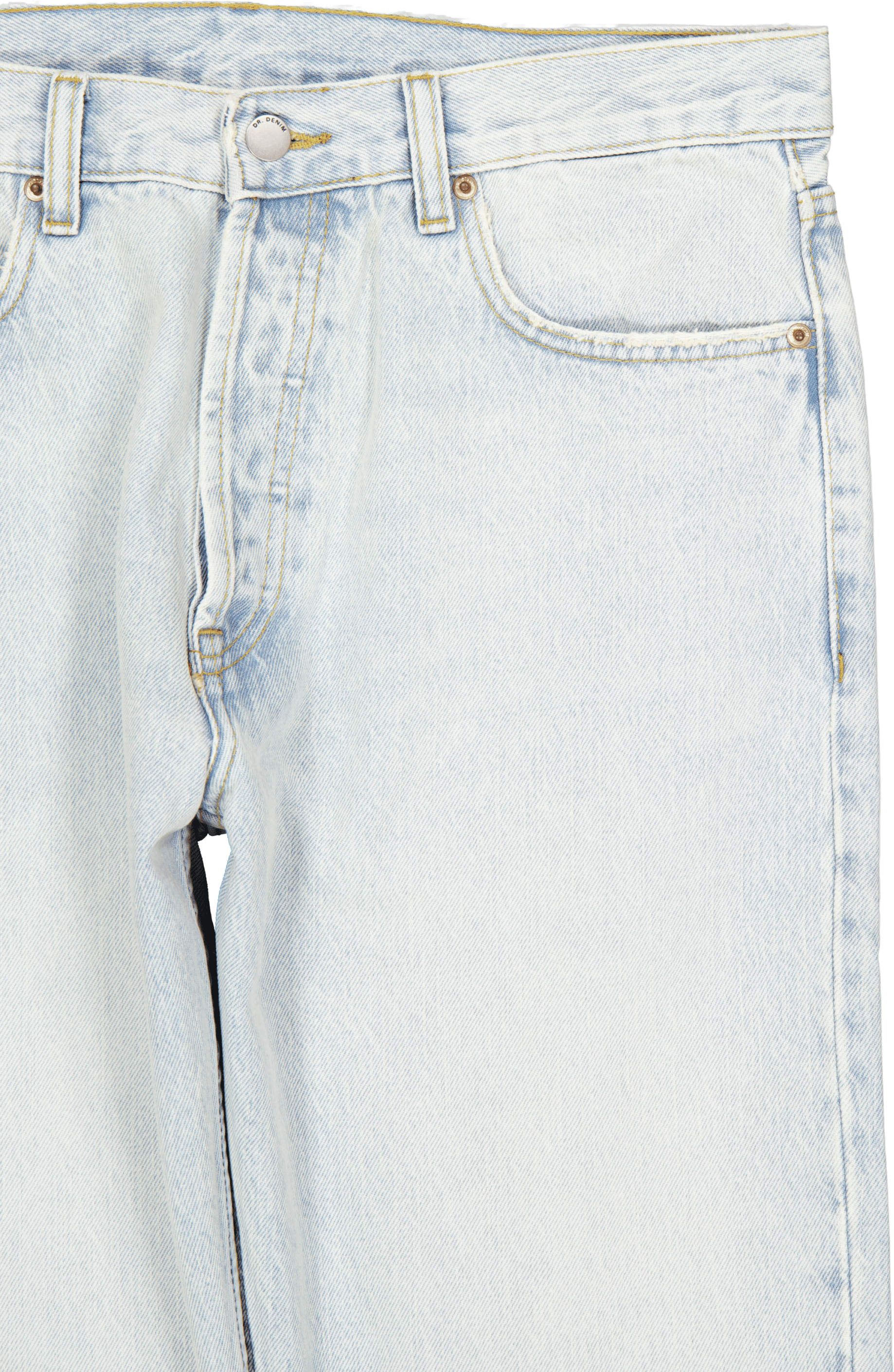 Rush Canyon Pale Used - Bild 3