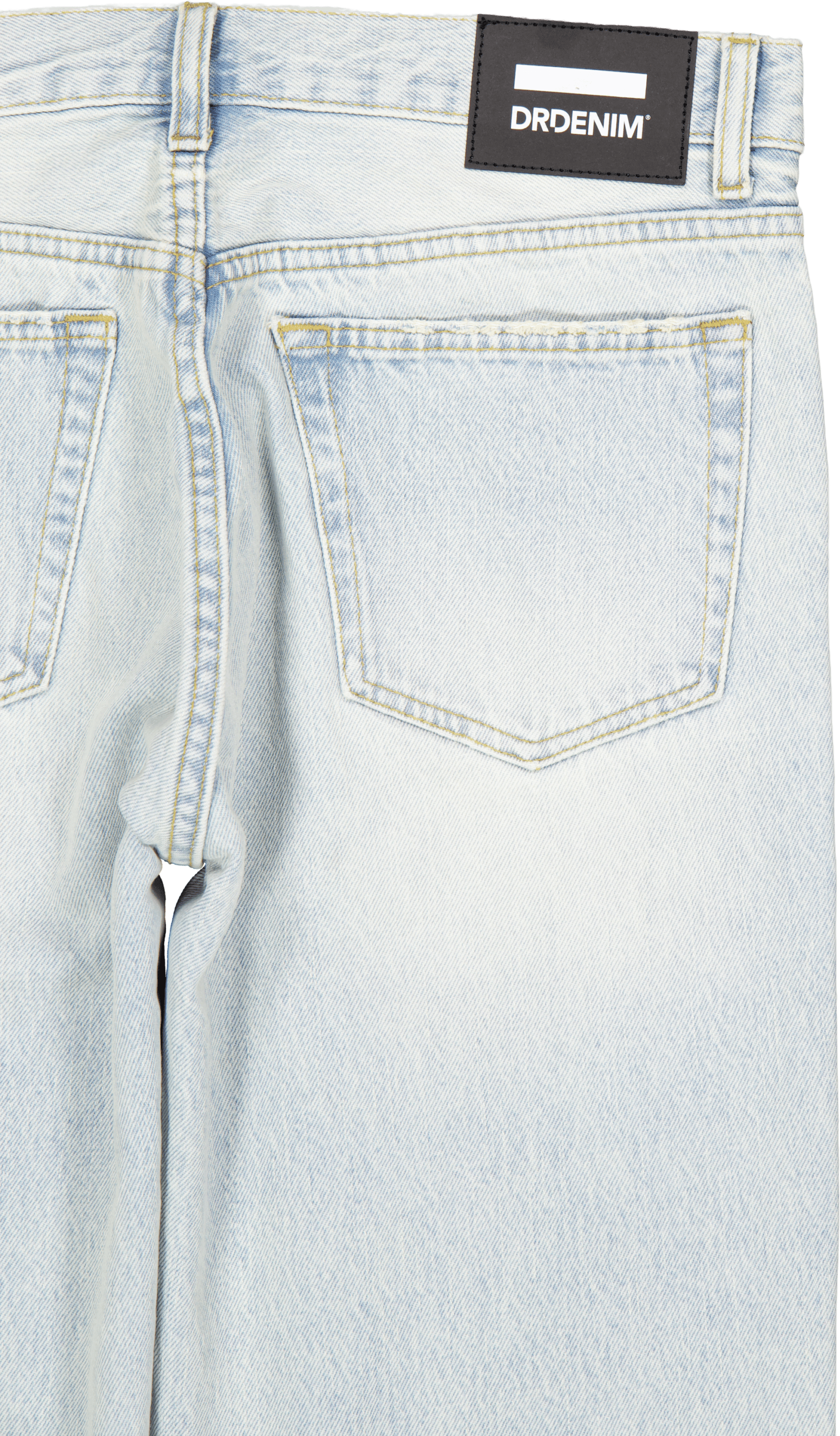 Rush Canyon Pale Used - Bild 4