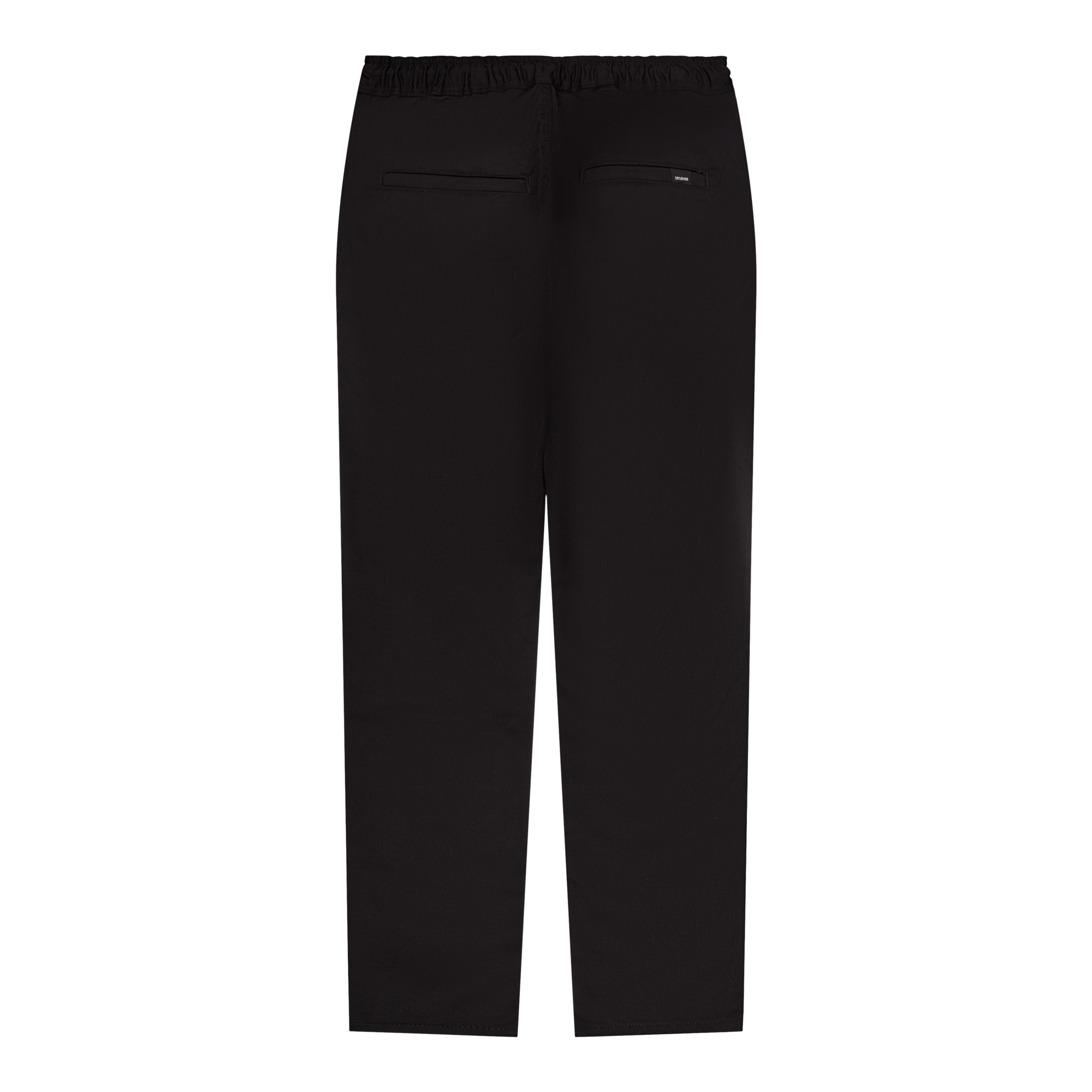 Rush Pants - Bild 2