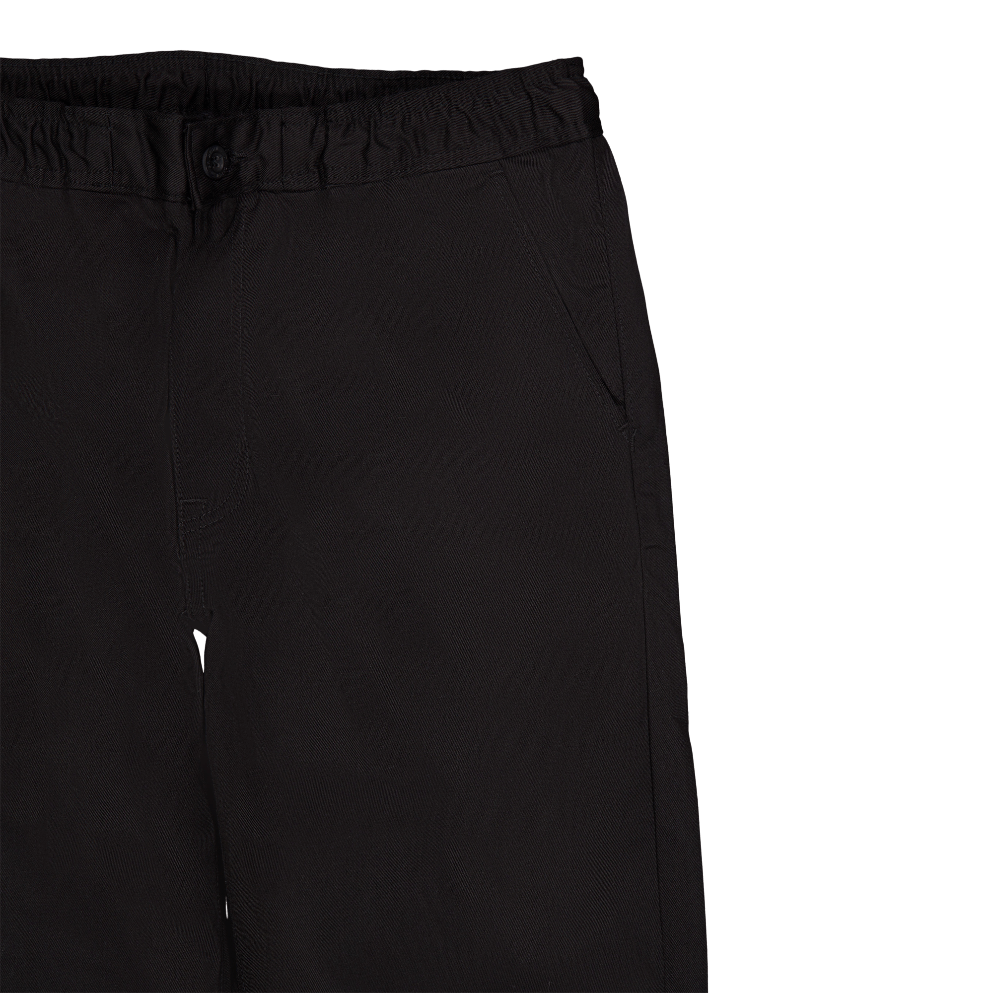 Rush Pants - Bild 3