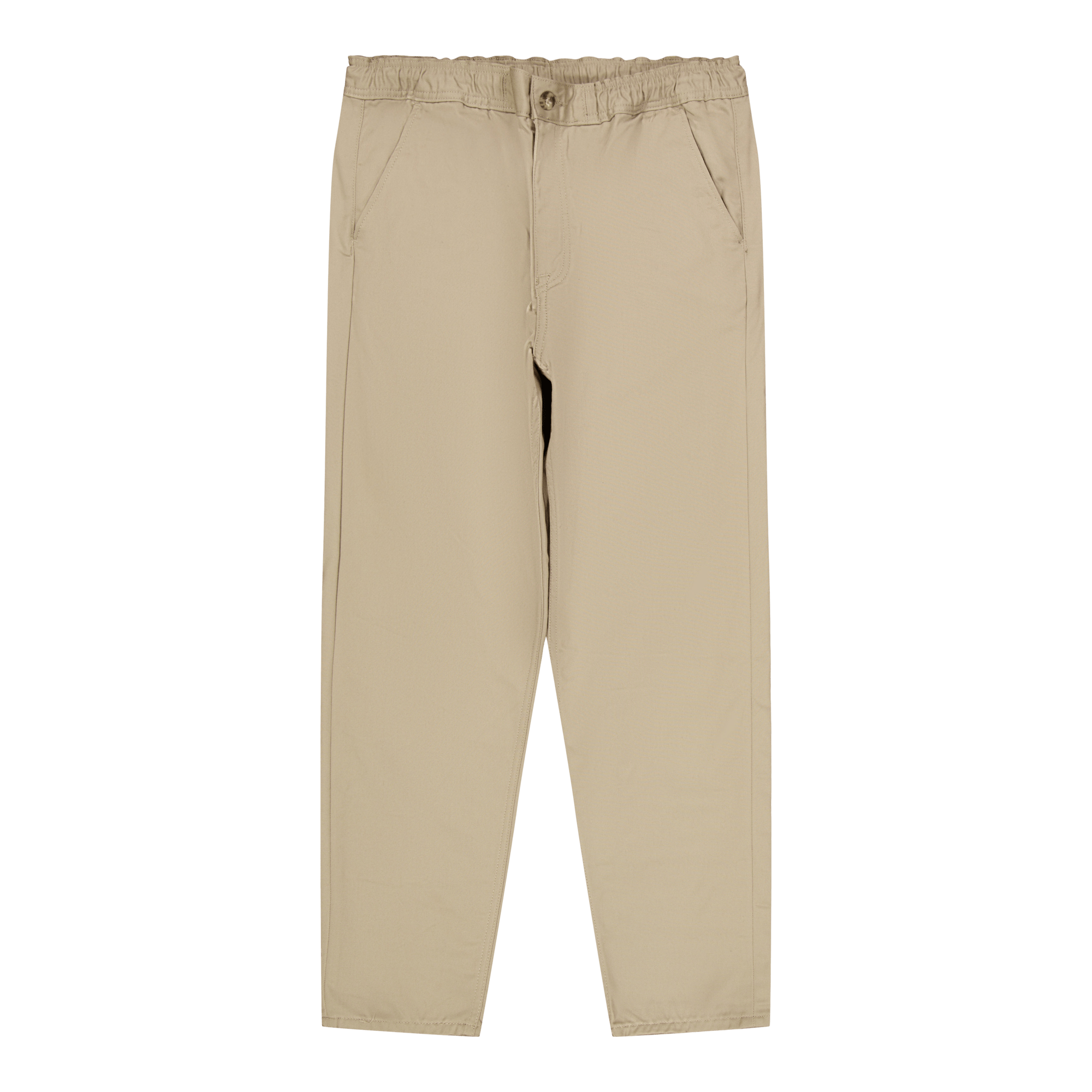 Rush Pants Khaki