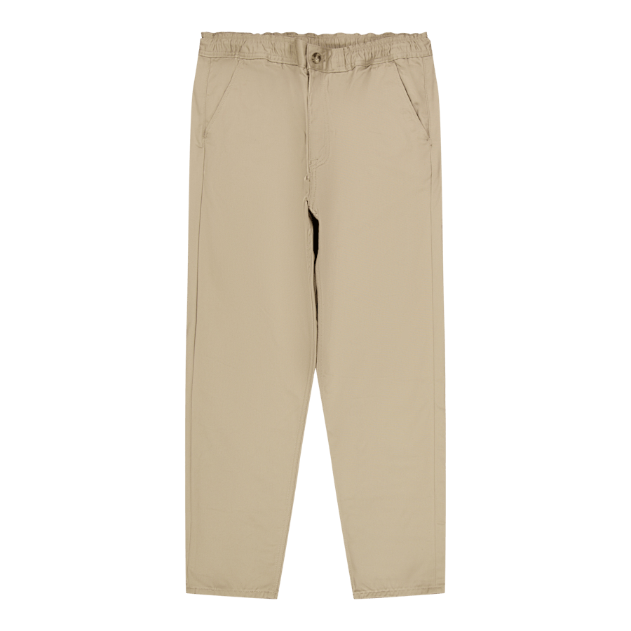 Rush Pants Khaki