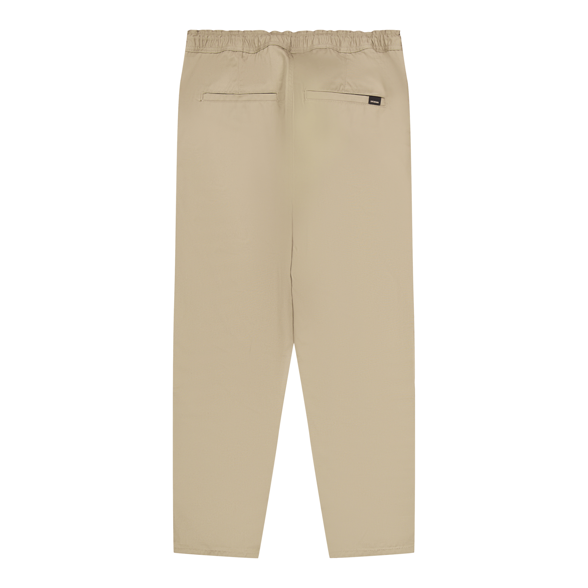 Rush Pants Khaki - Bild 2
