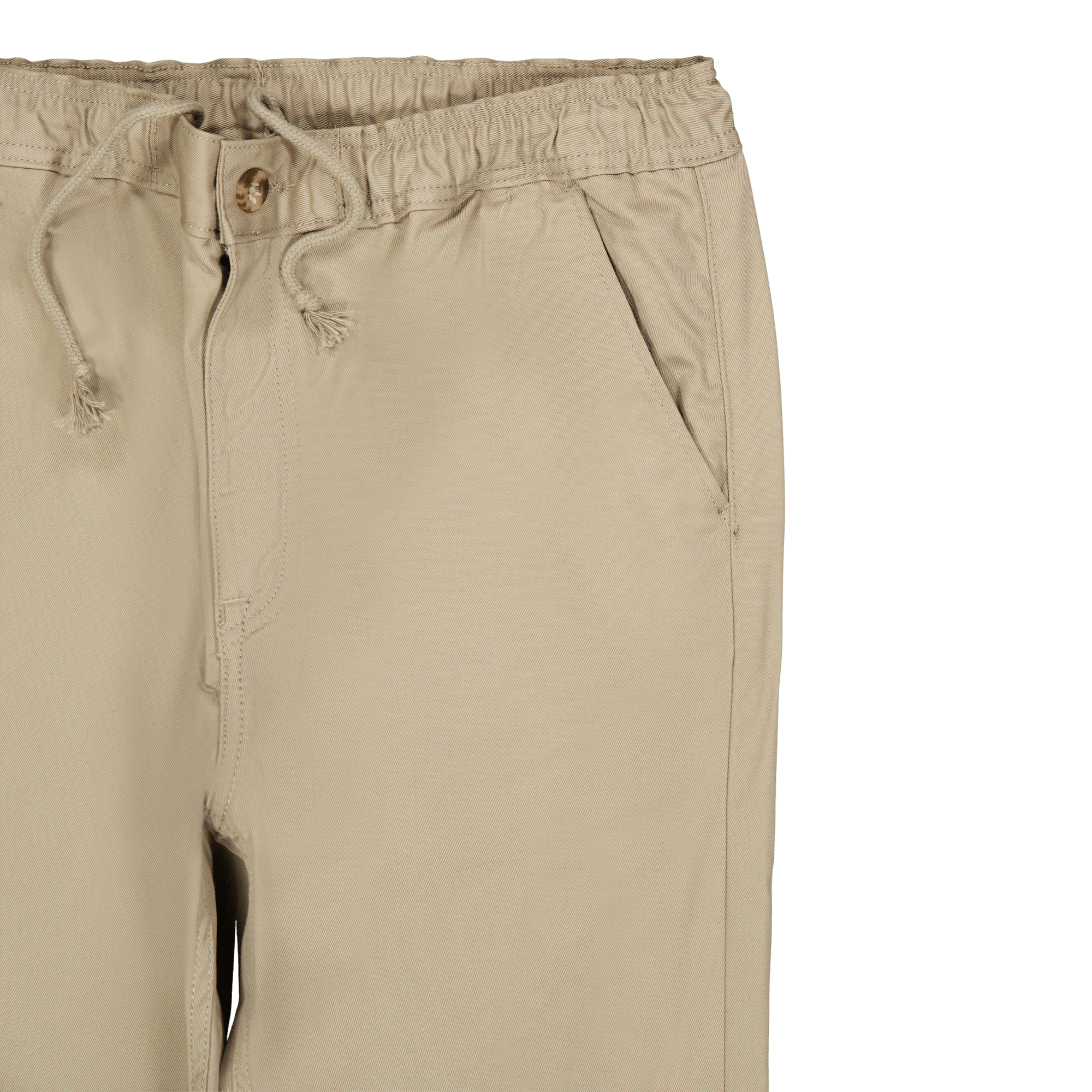 Rush Pants Khaki - Bild 3