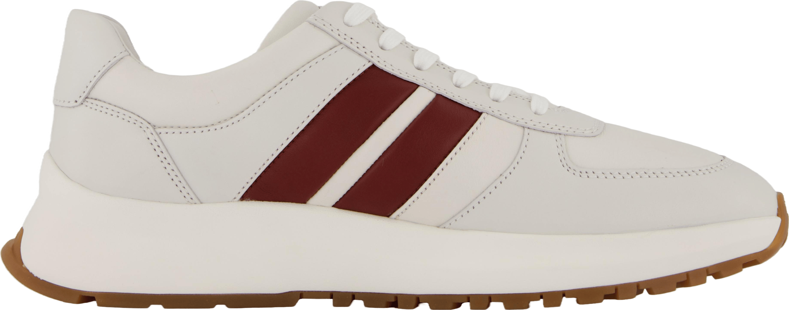 Darsyl I0o9 /b. - Bild 3