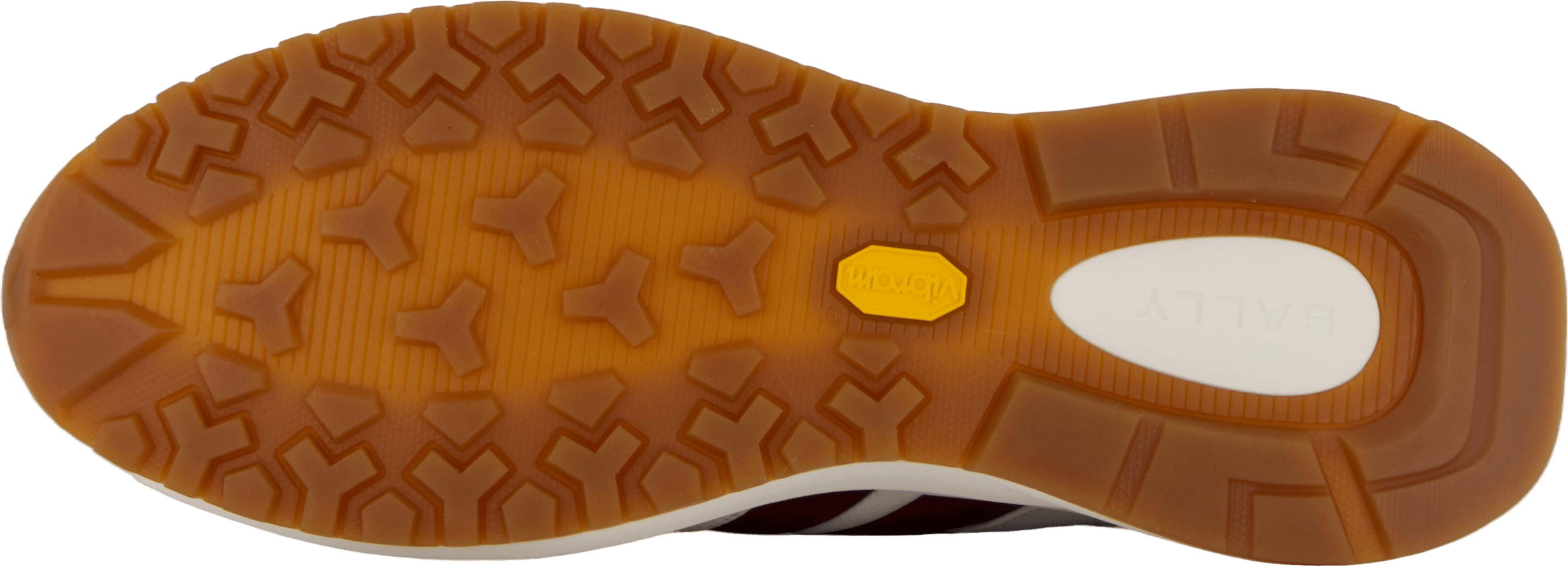 Darsyl I0o9 /b. - Bild 4