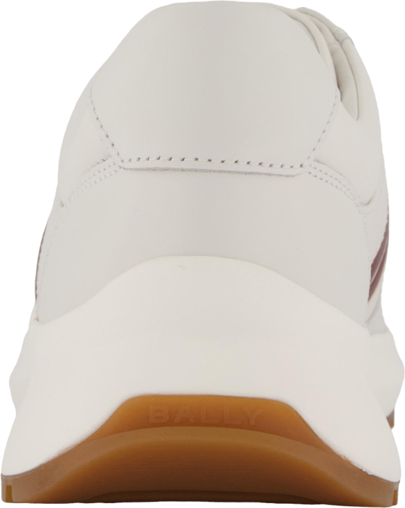 Darsyl I0o9 /b. - Bild 5