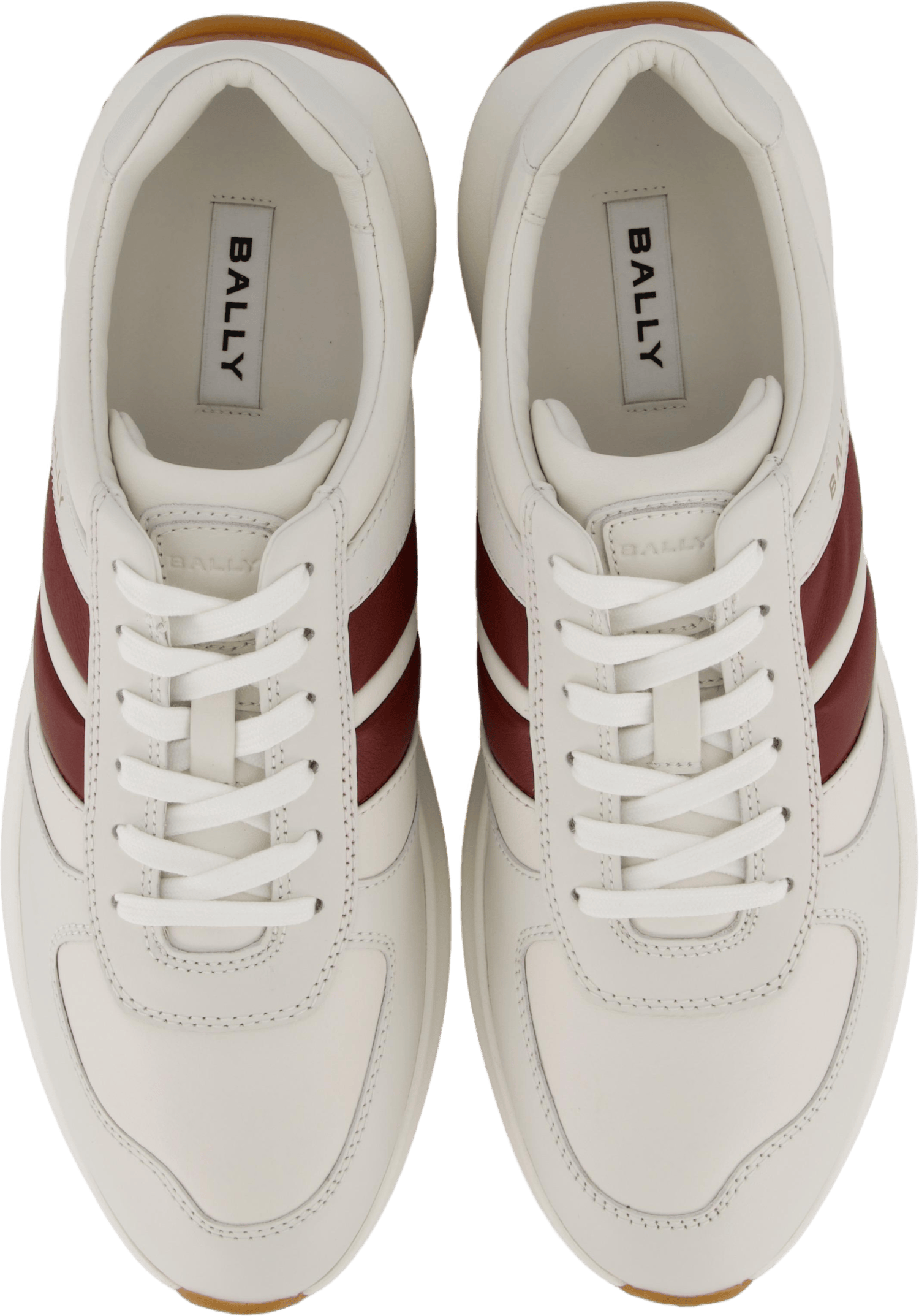 Darsyl I0o9 /b. - Bild 6