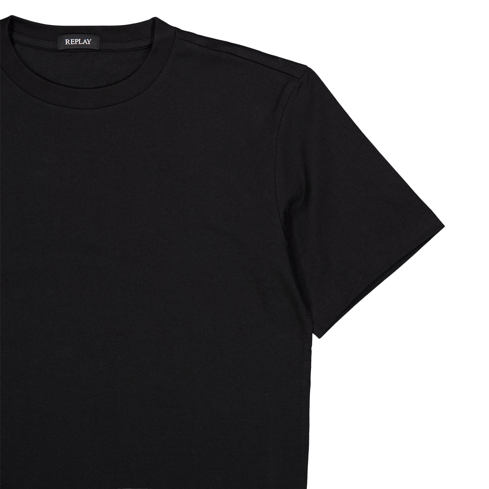 Logo Tee 098 - Bild 3