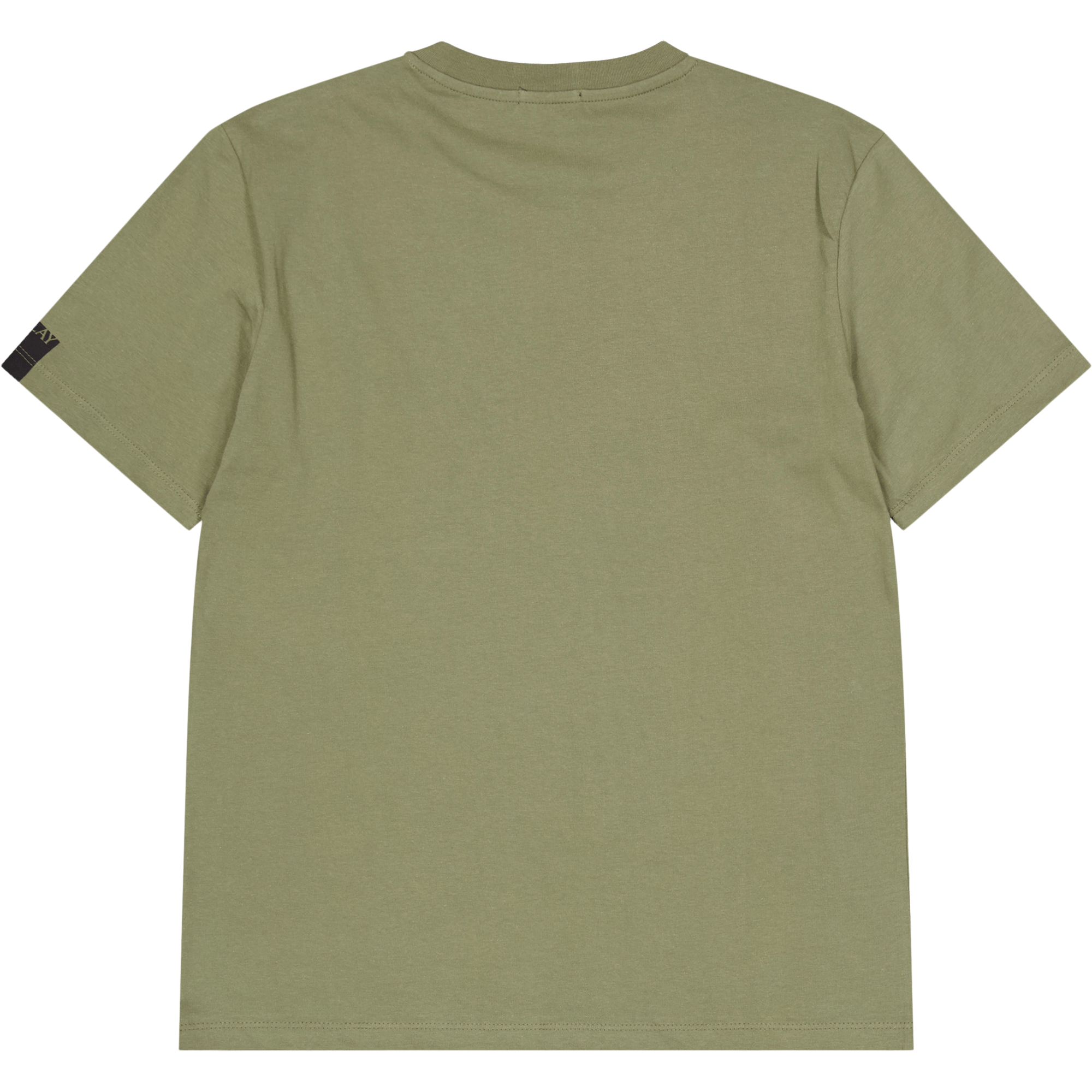 Plain Tee 408 ... - Bild 2