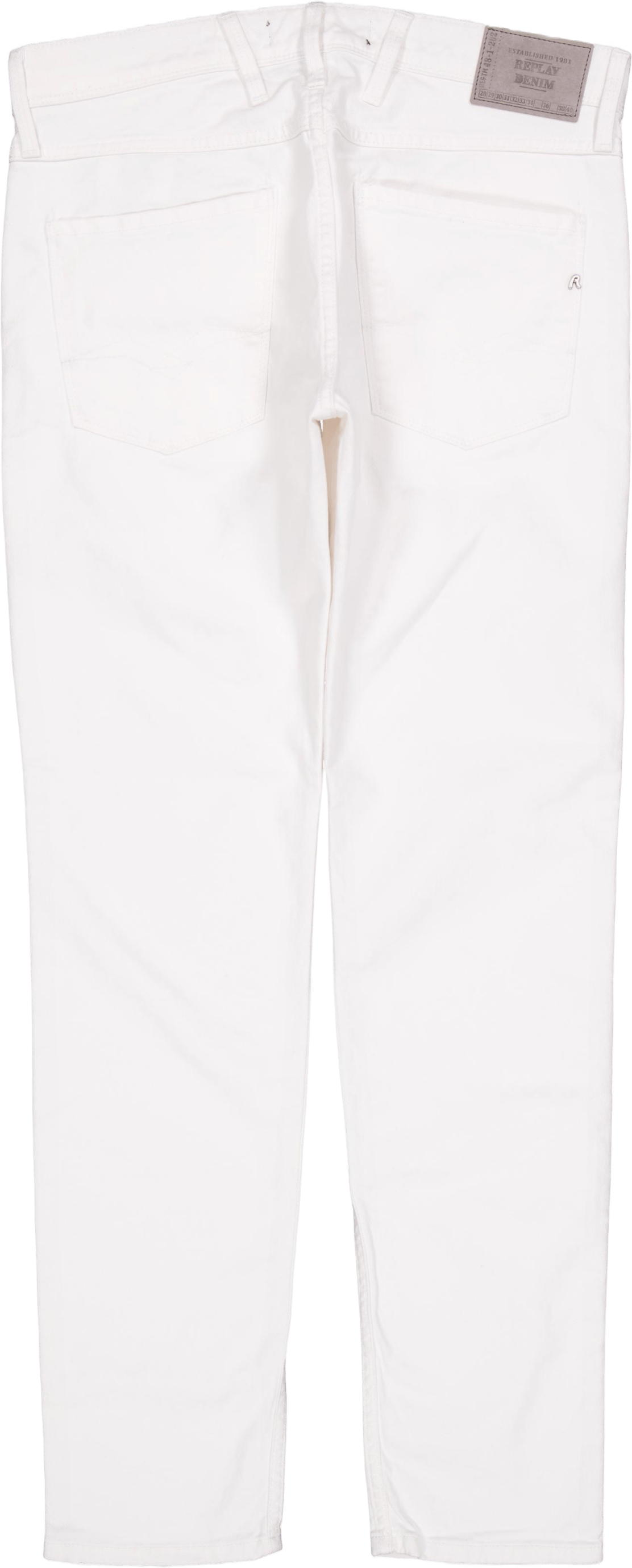 Anbass Powerstretch 001 - Bild 2