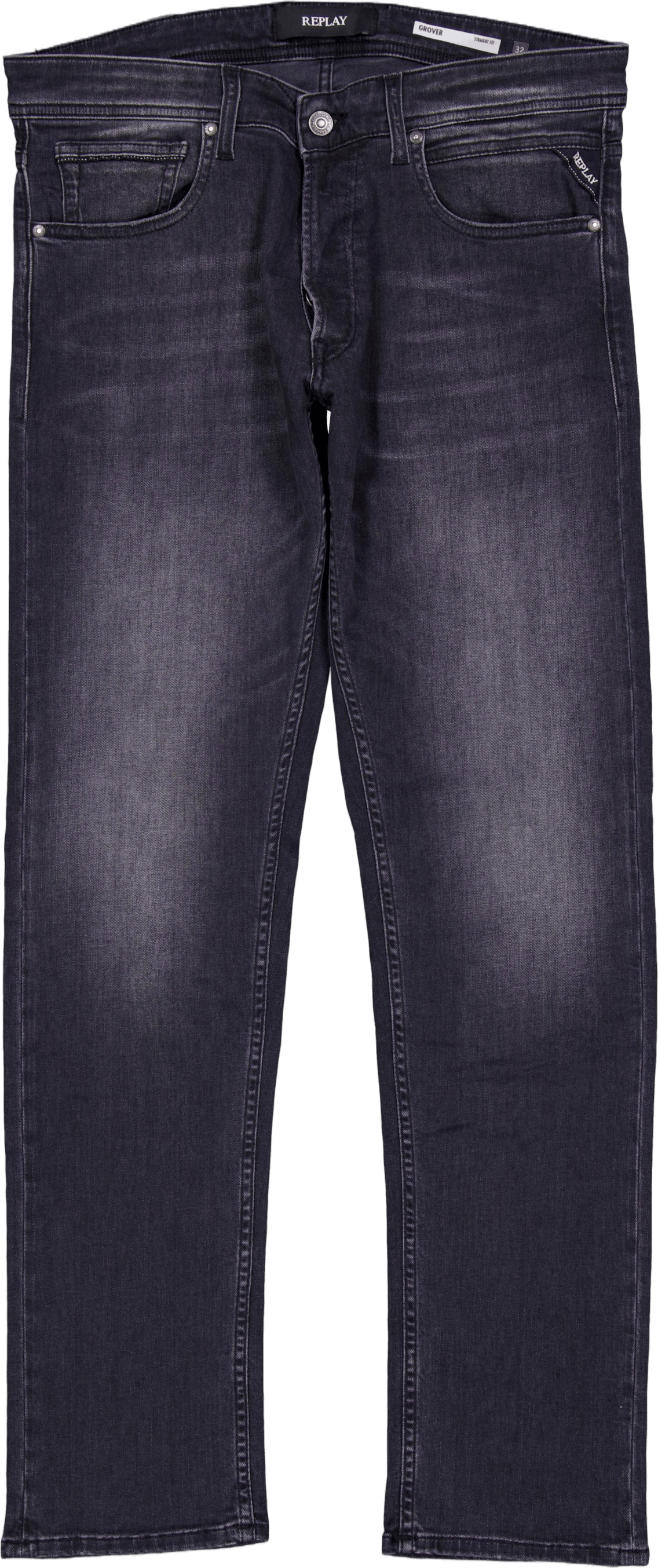 Grover 573 Superstretch 097