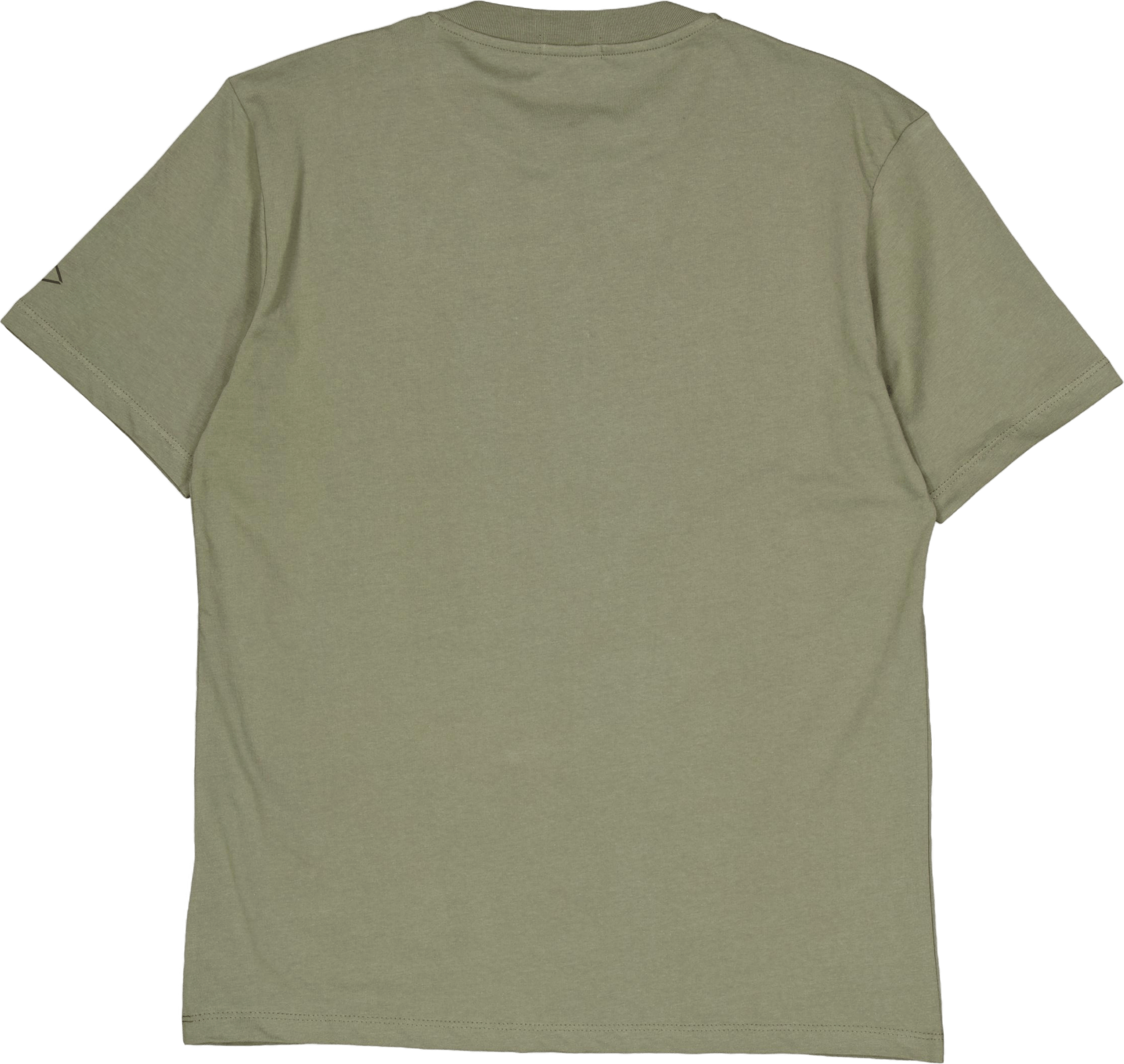 Logo Tee 408 ... - Bild 2