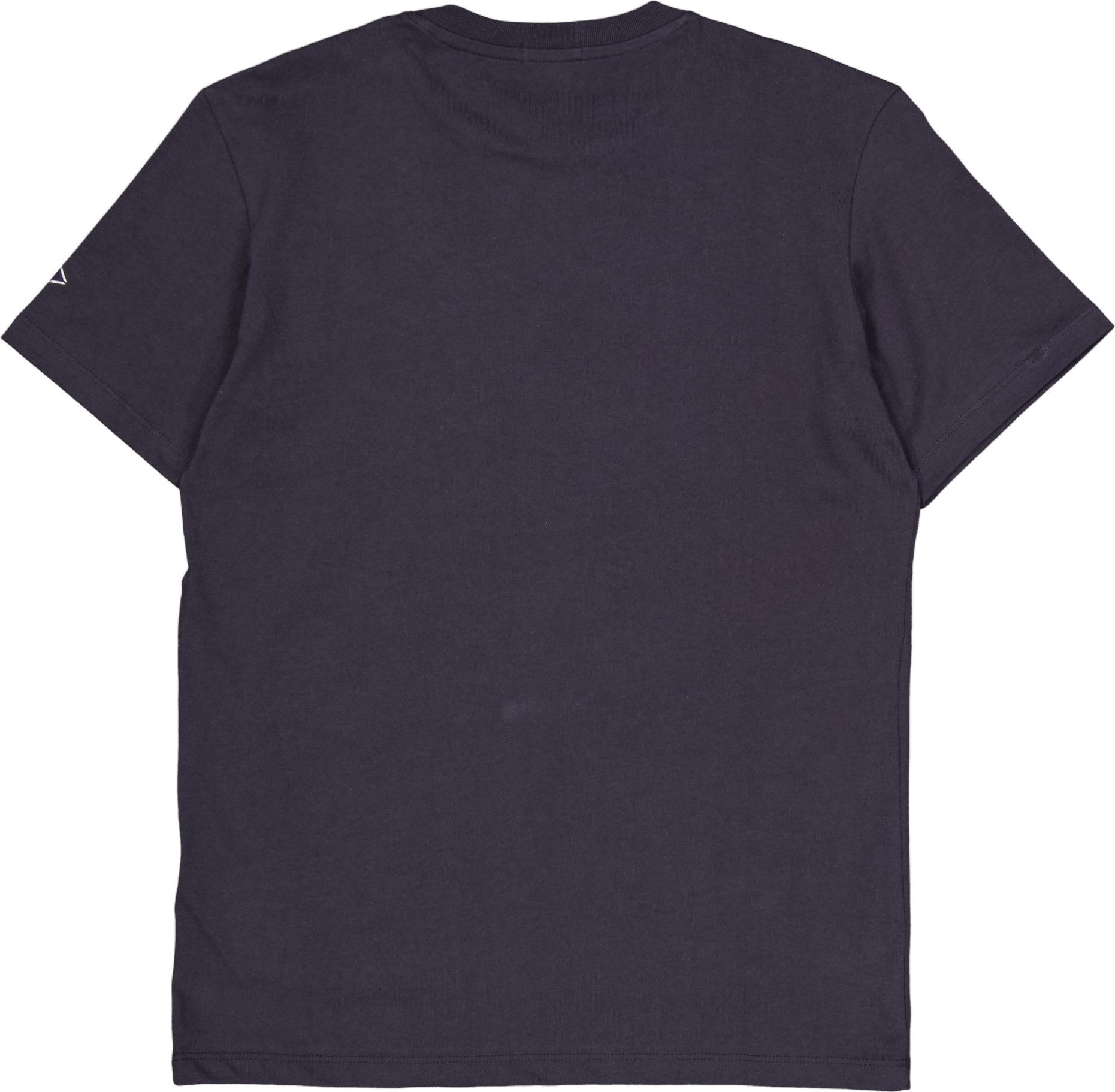 Dog Print Tee 998 Nearly - Bild 2