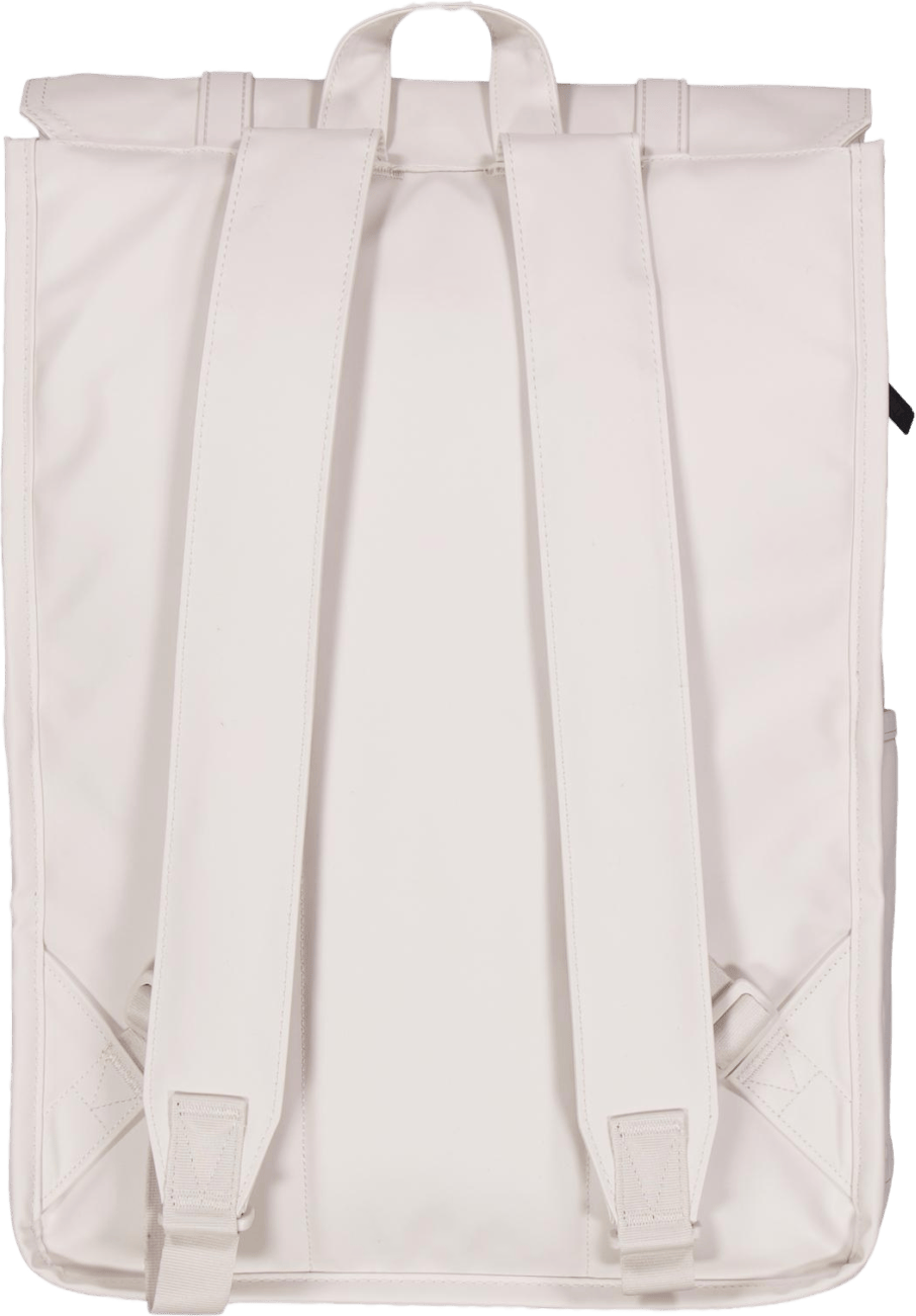Herschel Survey Backpack Moonbeam Tonal - Bild 2