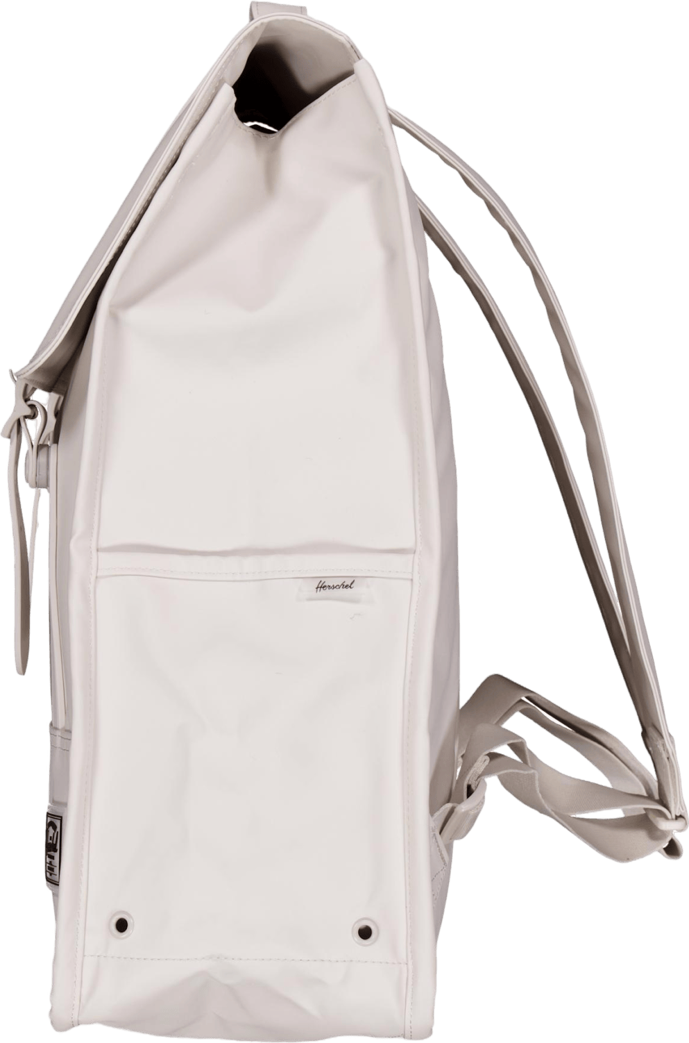 Herschel Survey Backpack Moonbeam Tonal - Bild 3