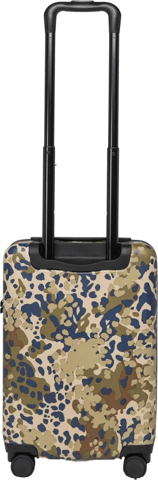 Herschel Heritage Hardshell Ca Terrain Camo - Bild 2