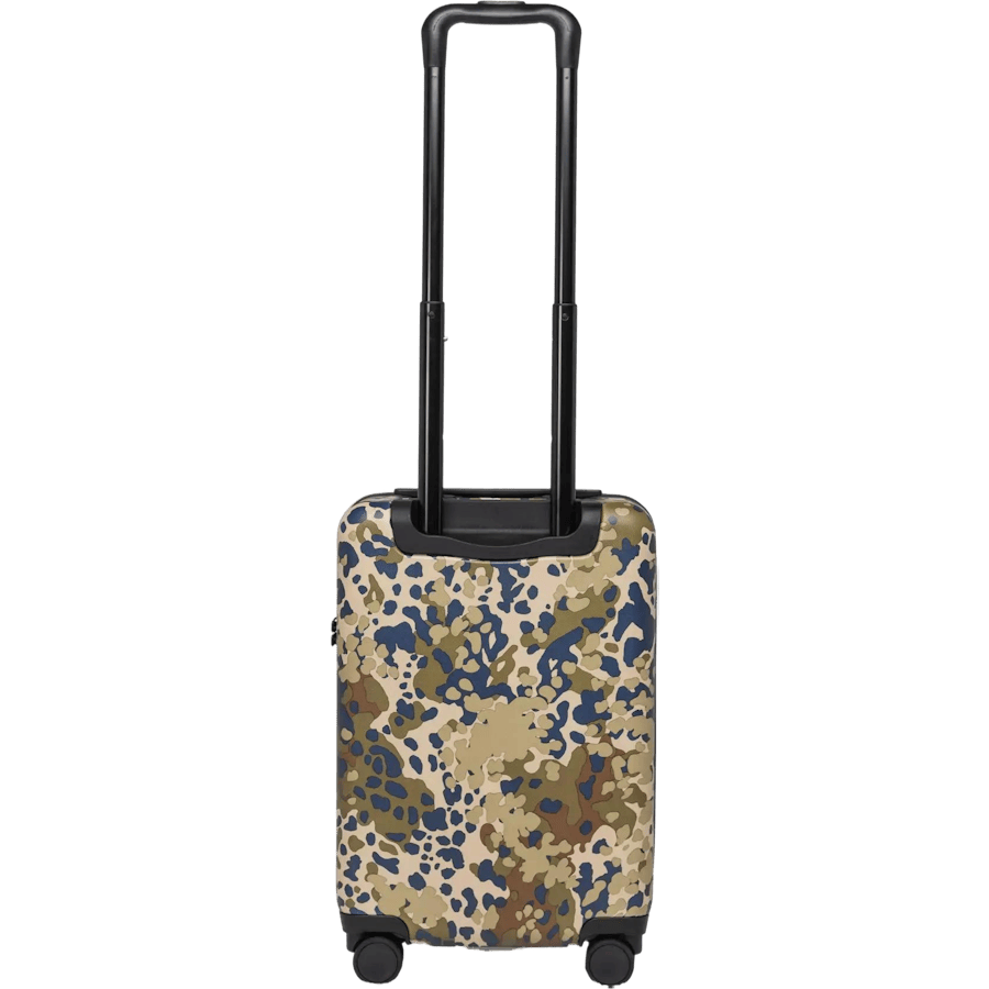 Herschel Heritage Hardshell Ca Terrain Camo - Bild 2
