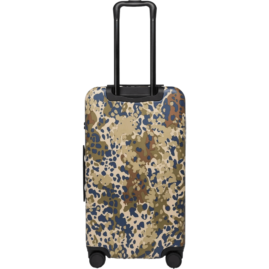 Herschel Heritage Hardshell Me Terrain Camo - Bild 2