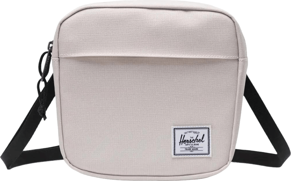 Herschel Classic Crossbody Moonbeam