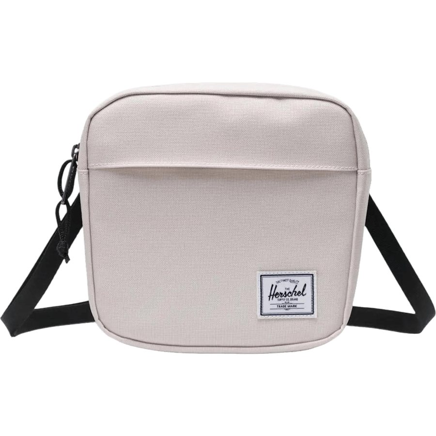 Herschel Classic Crossbody Moonbeam