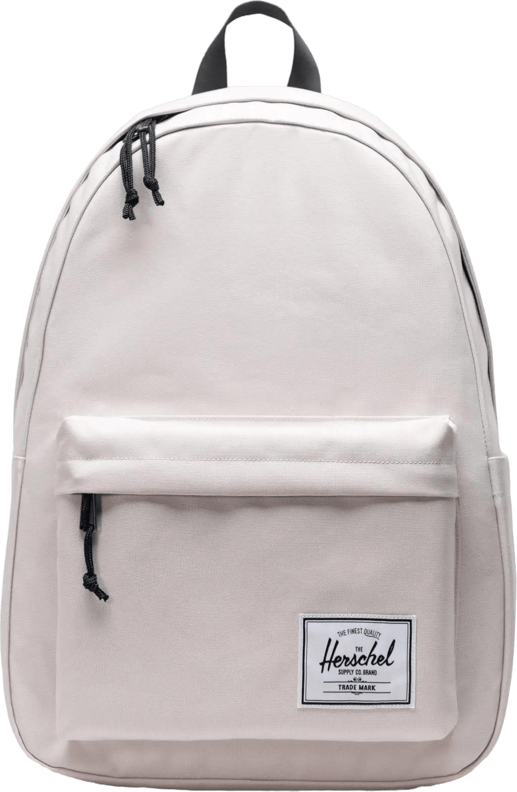 Herschel Classic Xl Backpack Moonbeam
