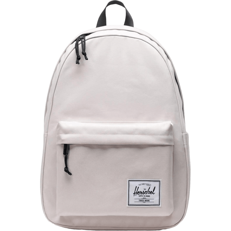 Herschel Classic Xl Backpack Moonbeam