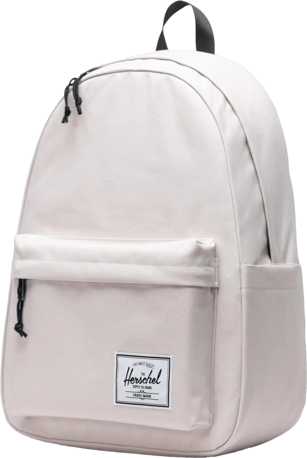 Herschel Classic Xl Backpack Moonbeam - Bild 3