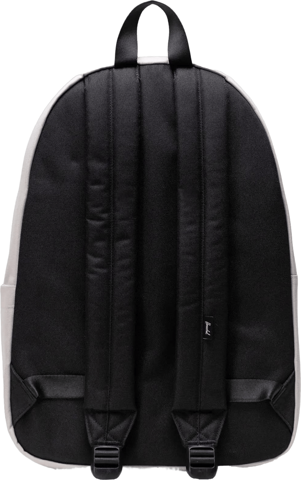 Herschel Classic Xl Backpack Moonbeam - Bild 4
