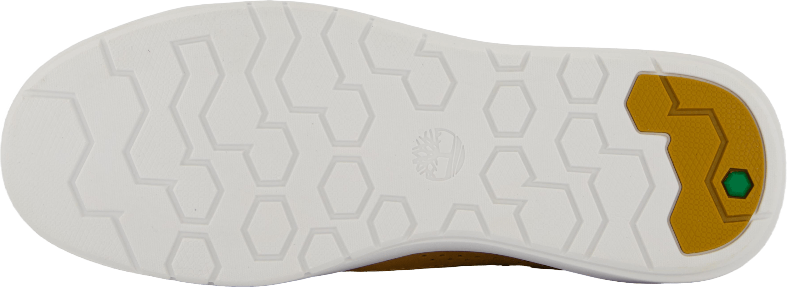 Allston Low Wheat Nubuck - Bild 4