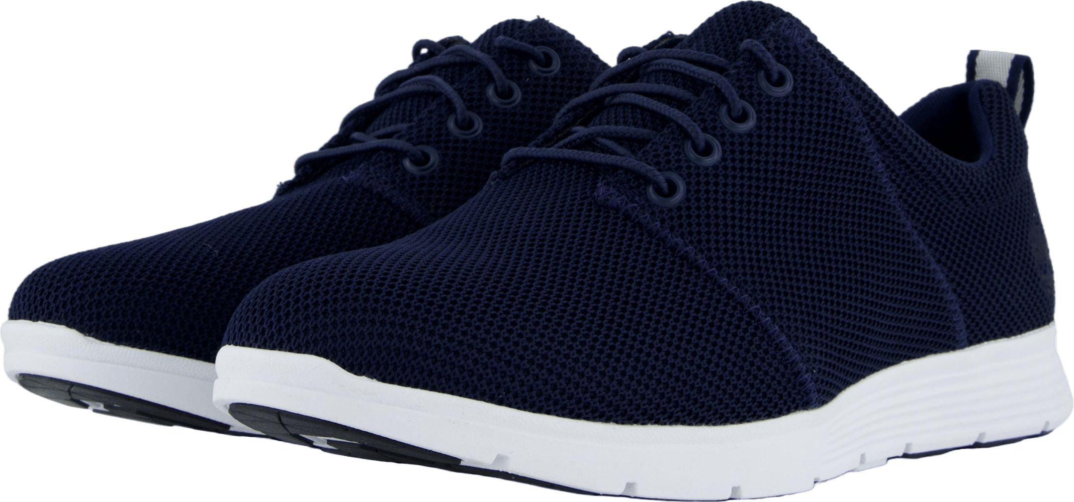 Killington Flexiknit Nvy Knit - Bild 2