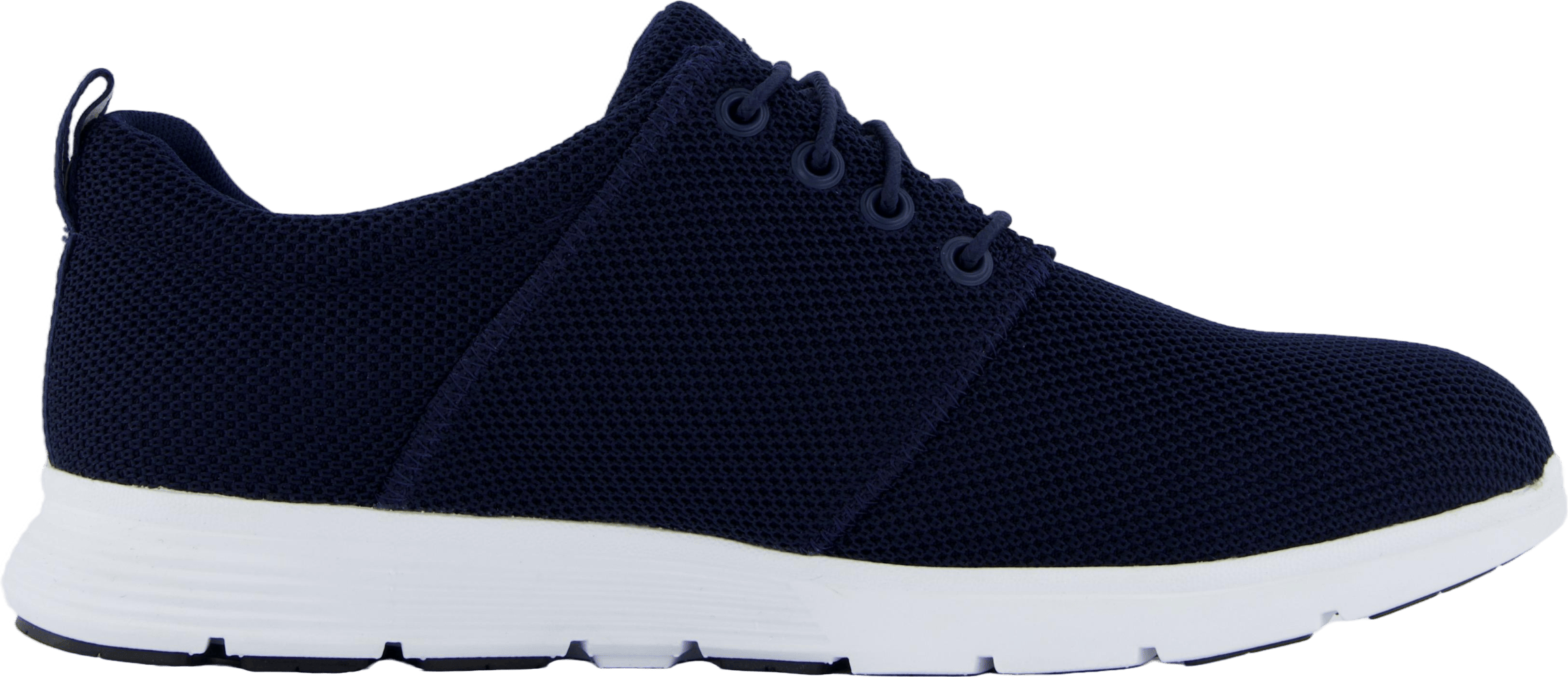 Killington Flexiknit Nvy Knit - Bild 3