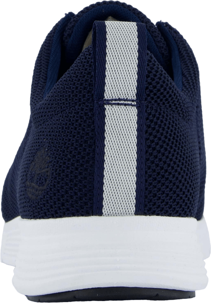 Killington Flexiknit Nvy Knit - Bild 5