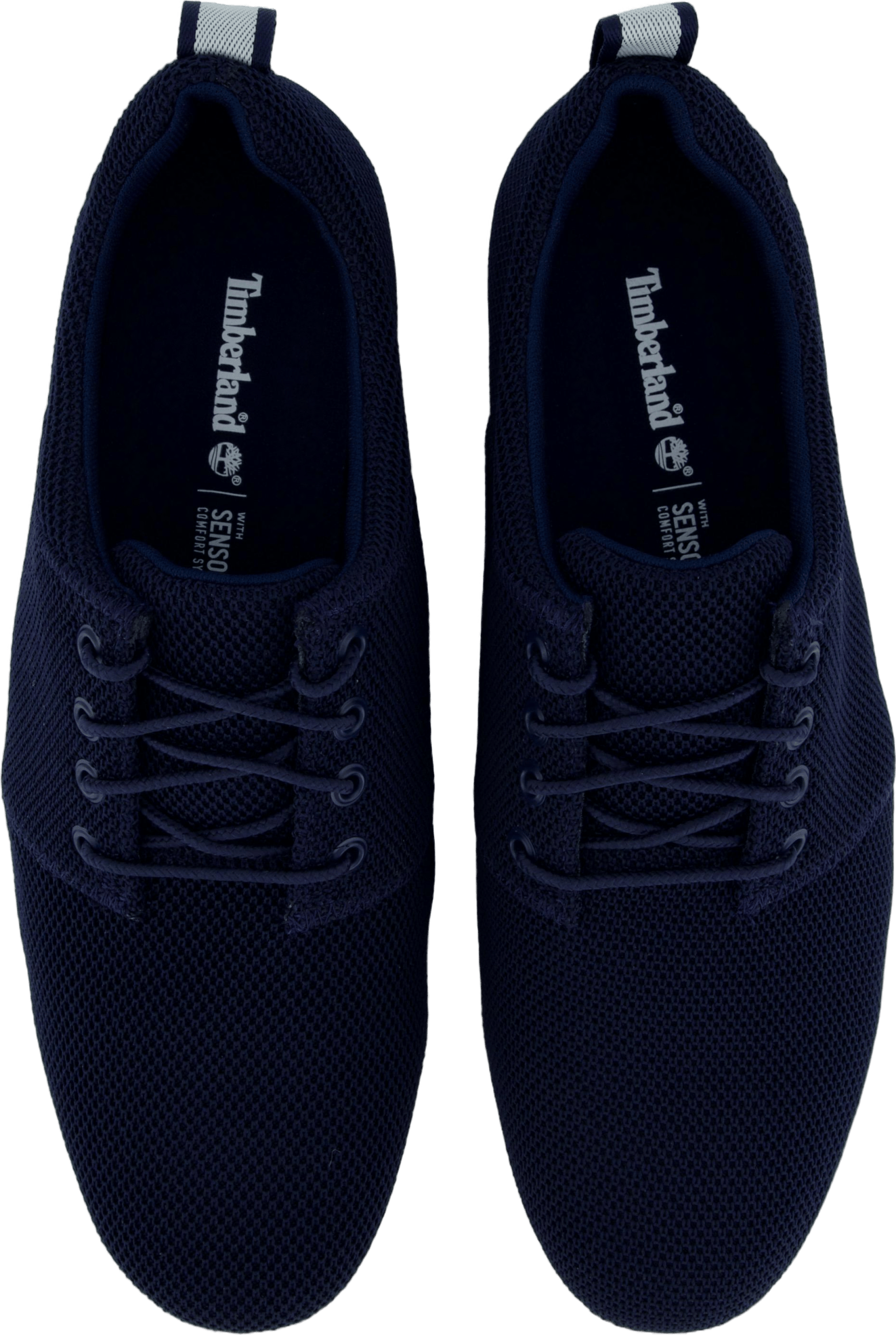 Killington Flexiknit Nvy Knit - Bild 6