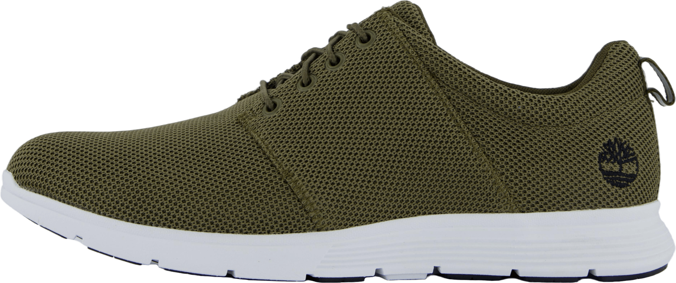 Killington Flexiknit Olv Knit