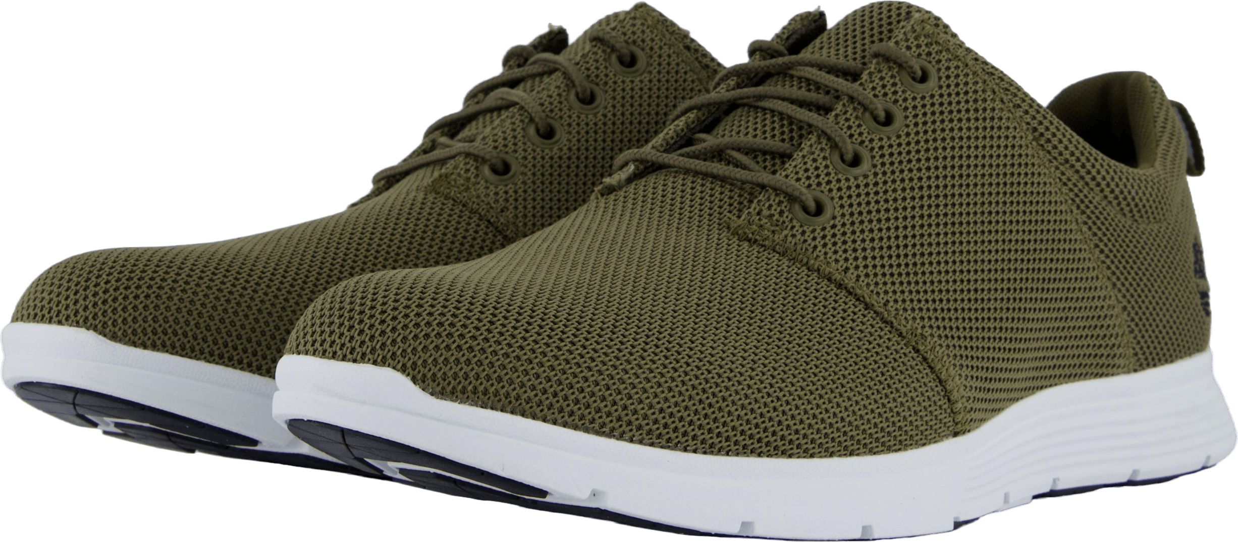 Killington Flexiknit Olv Knit - Bild 2