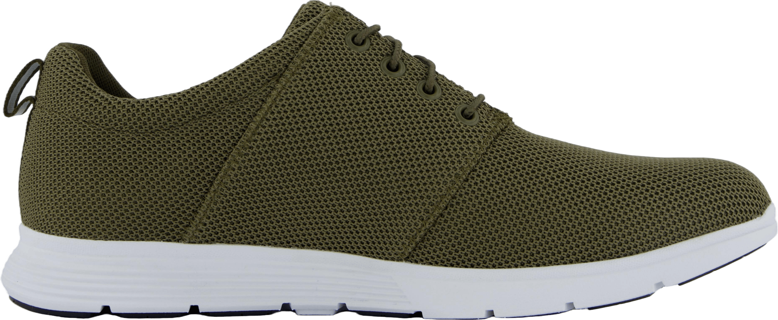 Killington Flexiknit Olv Knit - Bild 3