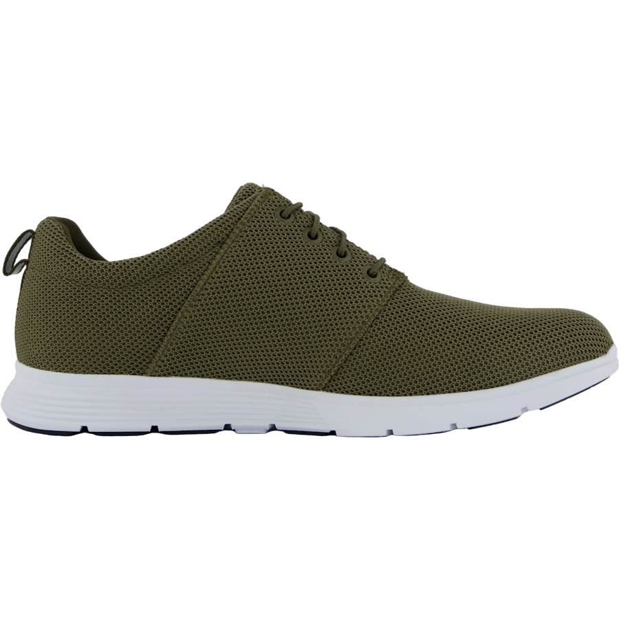 Killington Flexiknit Olv Knit - Bild 3