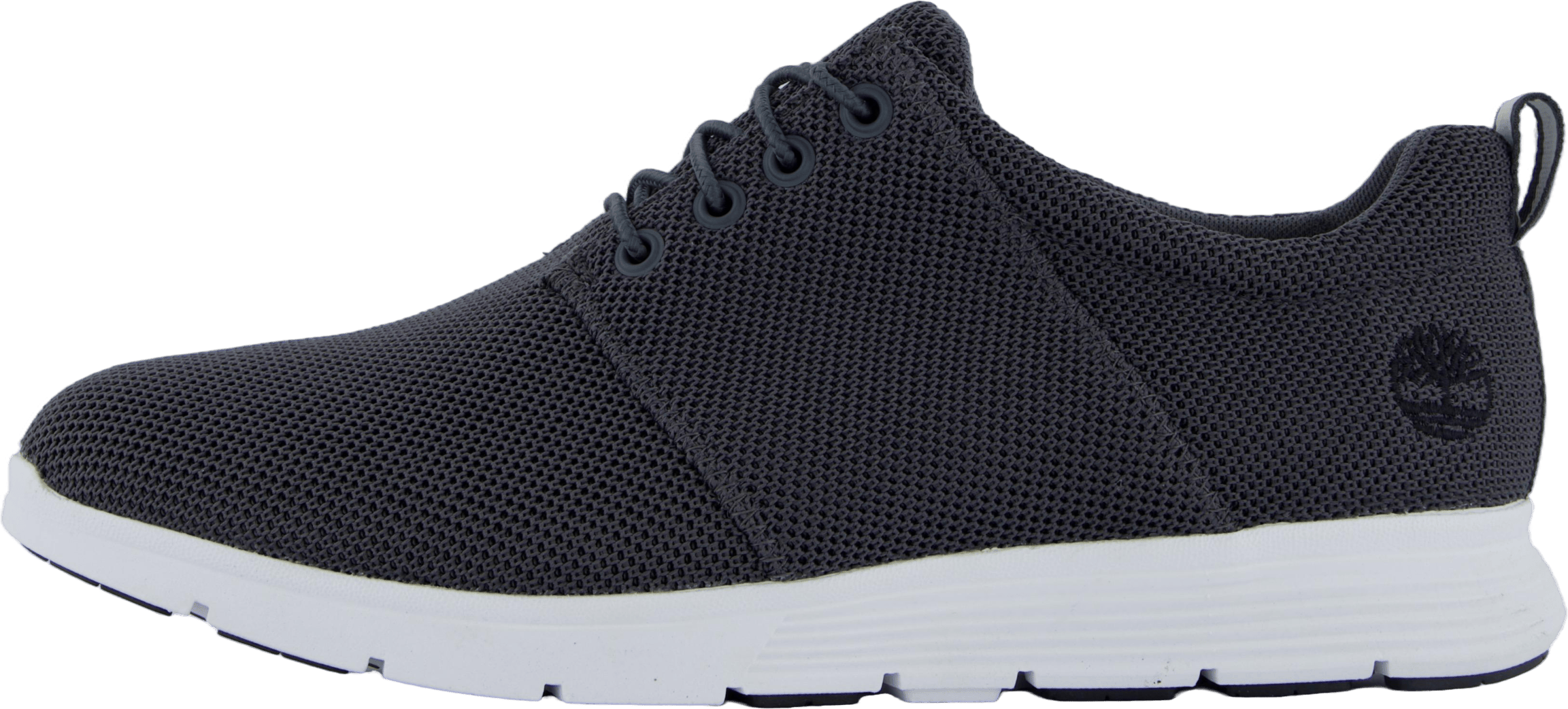 Killington Flexiknit Md Gry Knit