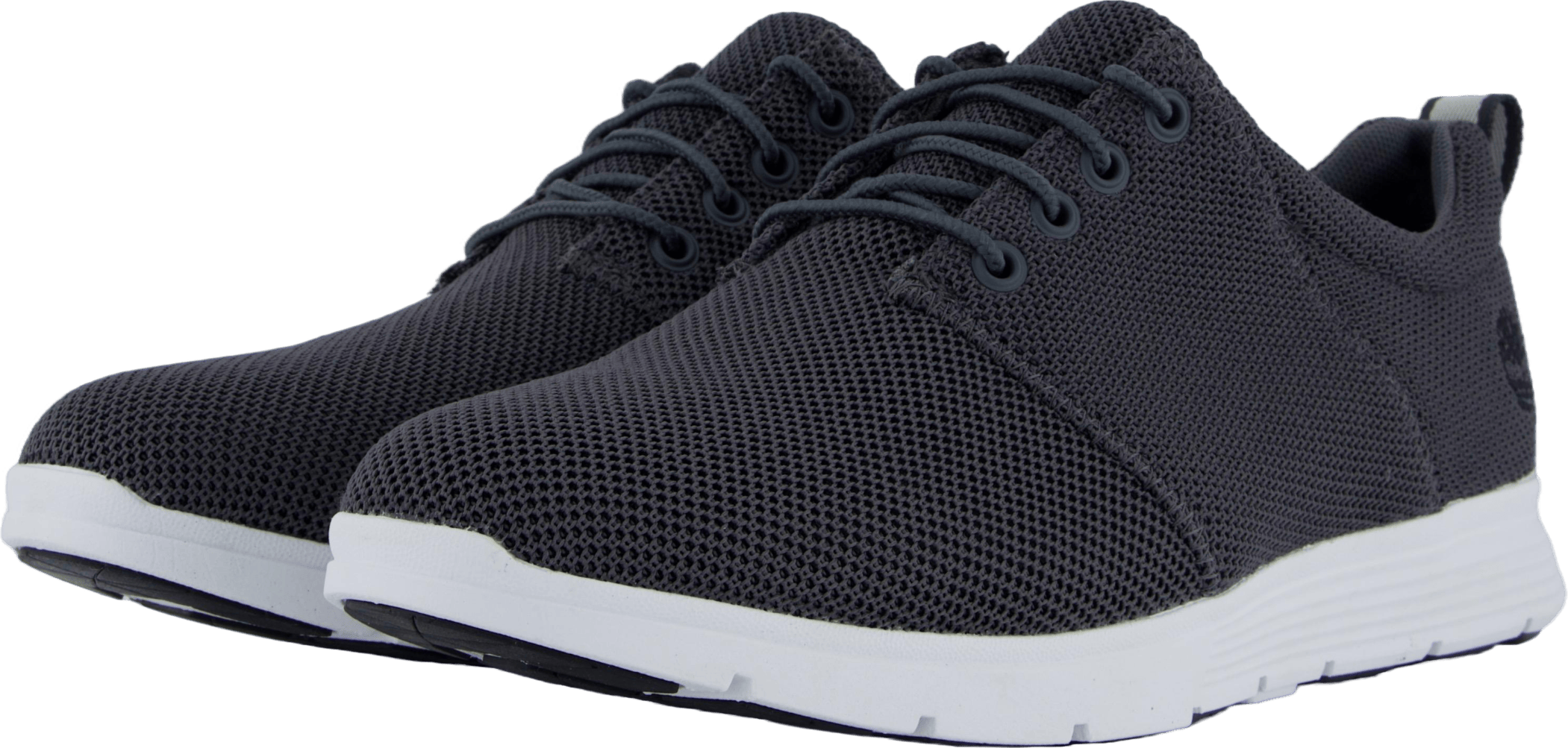 Killington Flexiknit Md Gry Knit - Bild 2