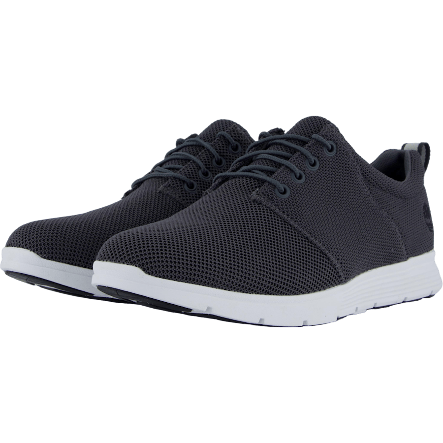 Killington Flexiknit Md Gry Knit - Bild 2