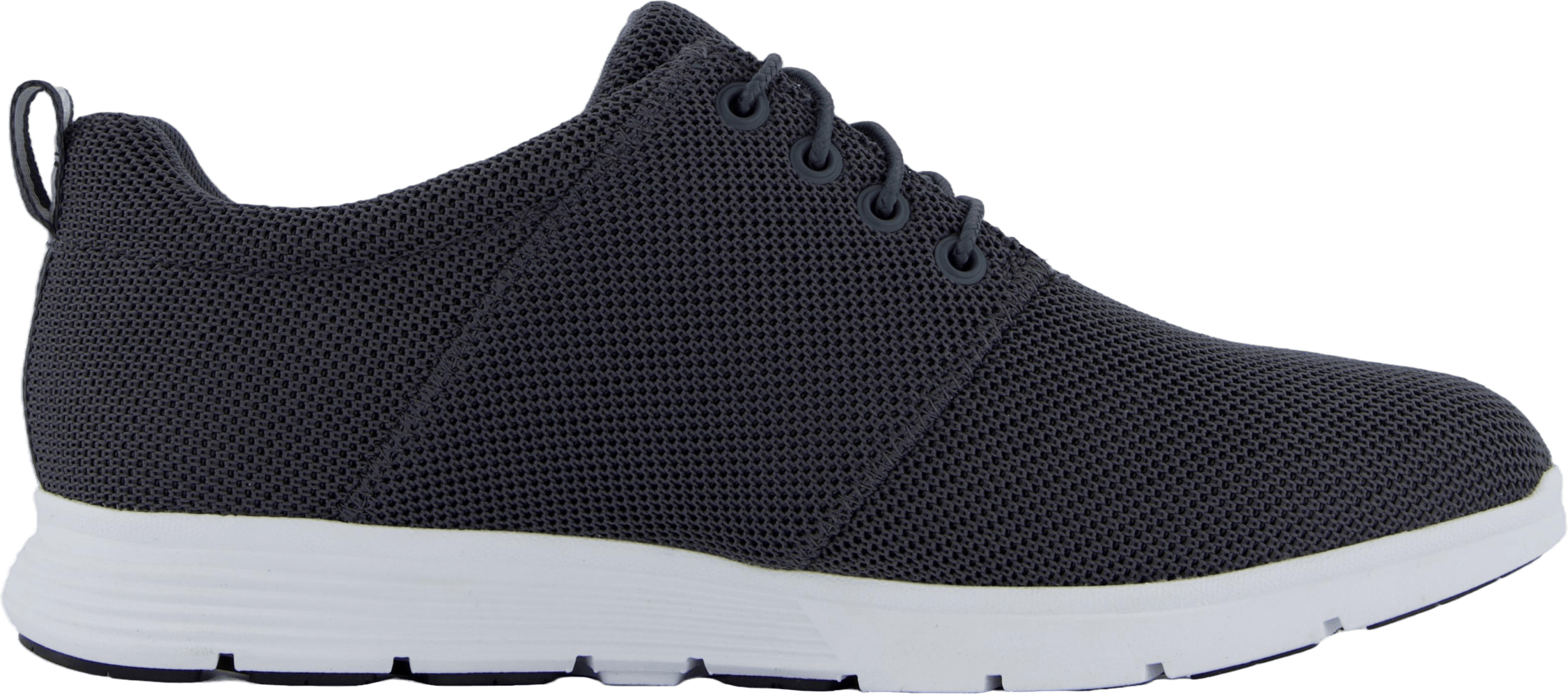 Killington Flexiknit Md Gry Knit - Bild 3